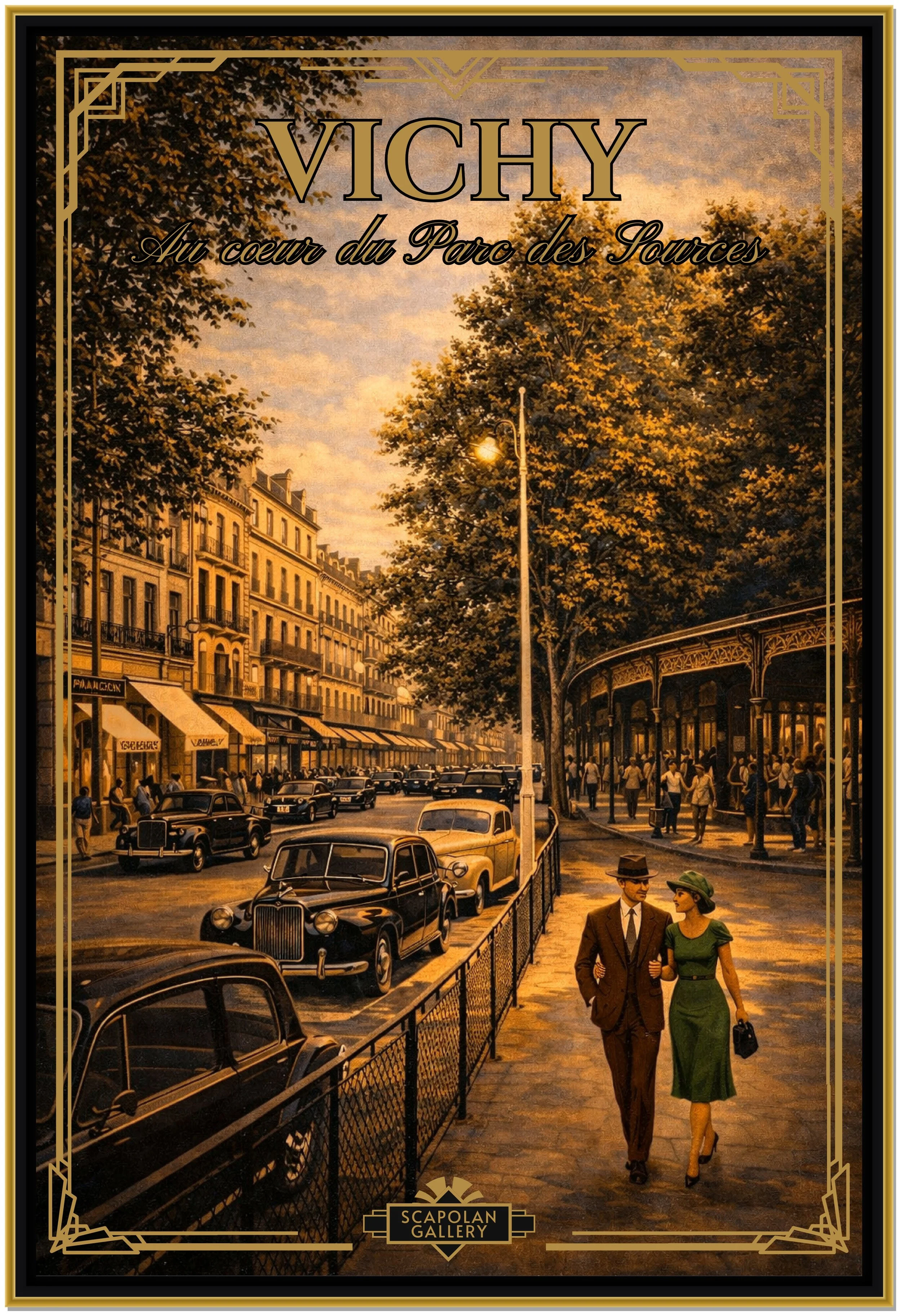 Au coeur du Parc des Sources.jpg