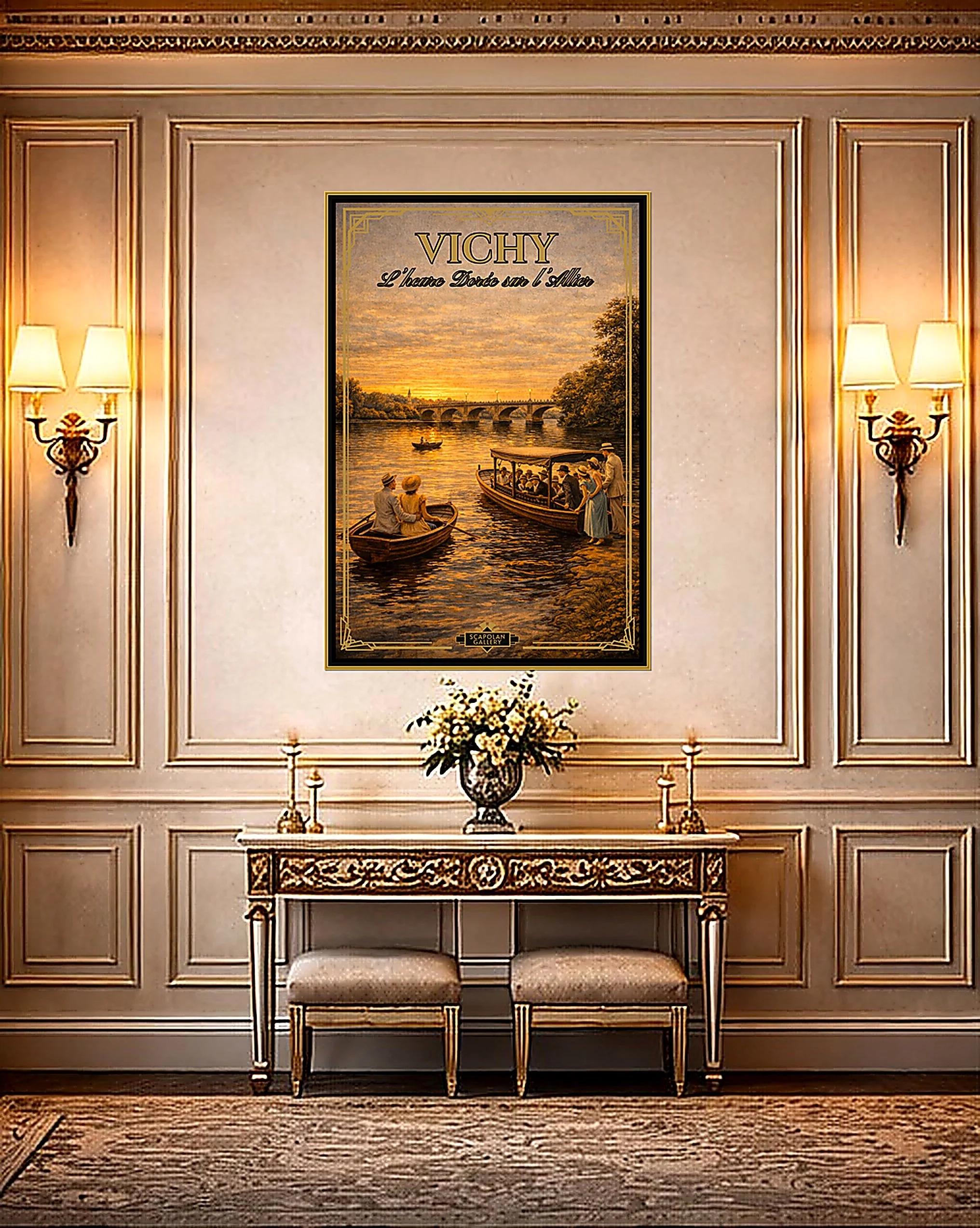 L'heure Dorée sur l'Allier_upscaled.jpg