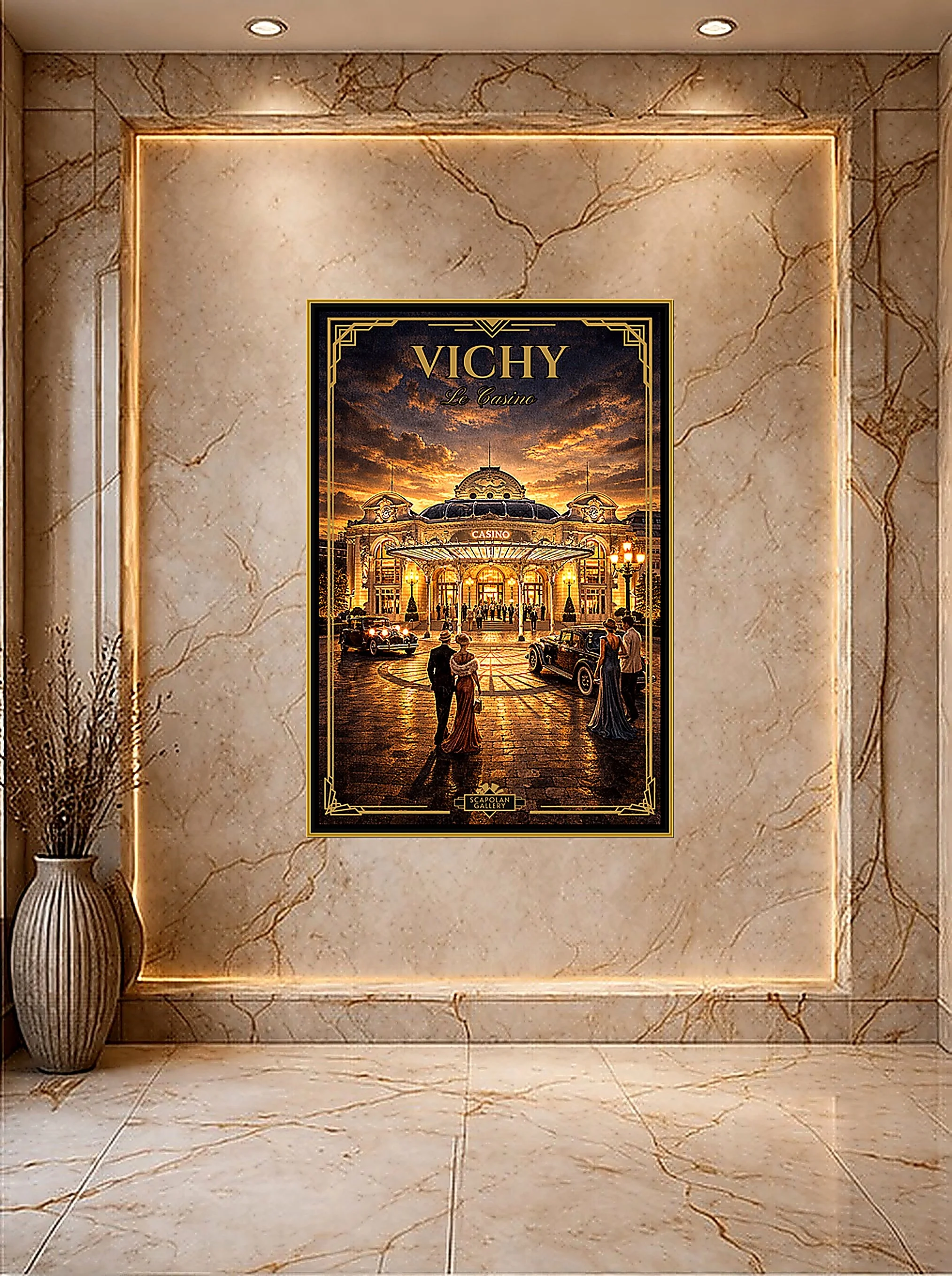 Le Casino_upscaled.jpg