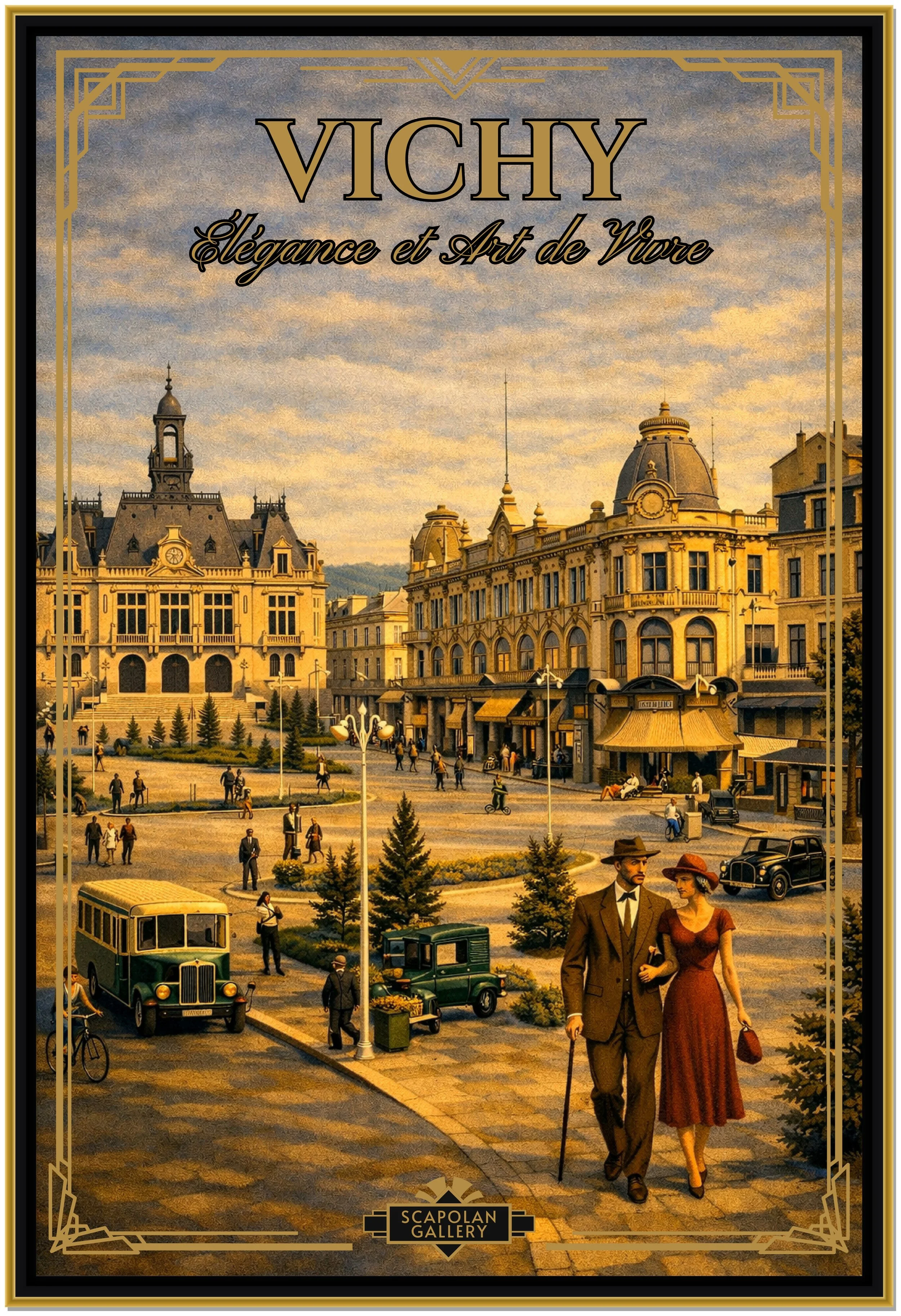 Elégance et Art de Vicre.jpg