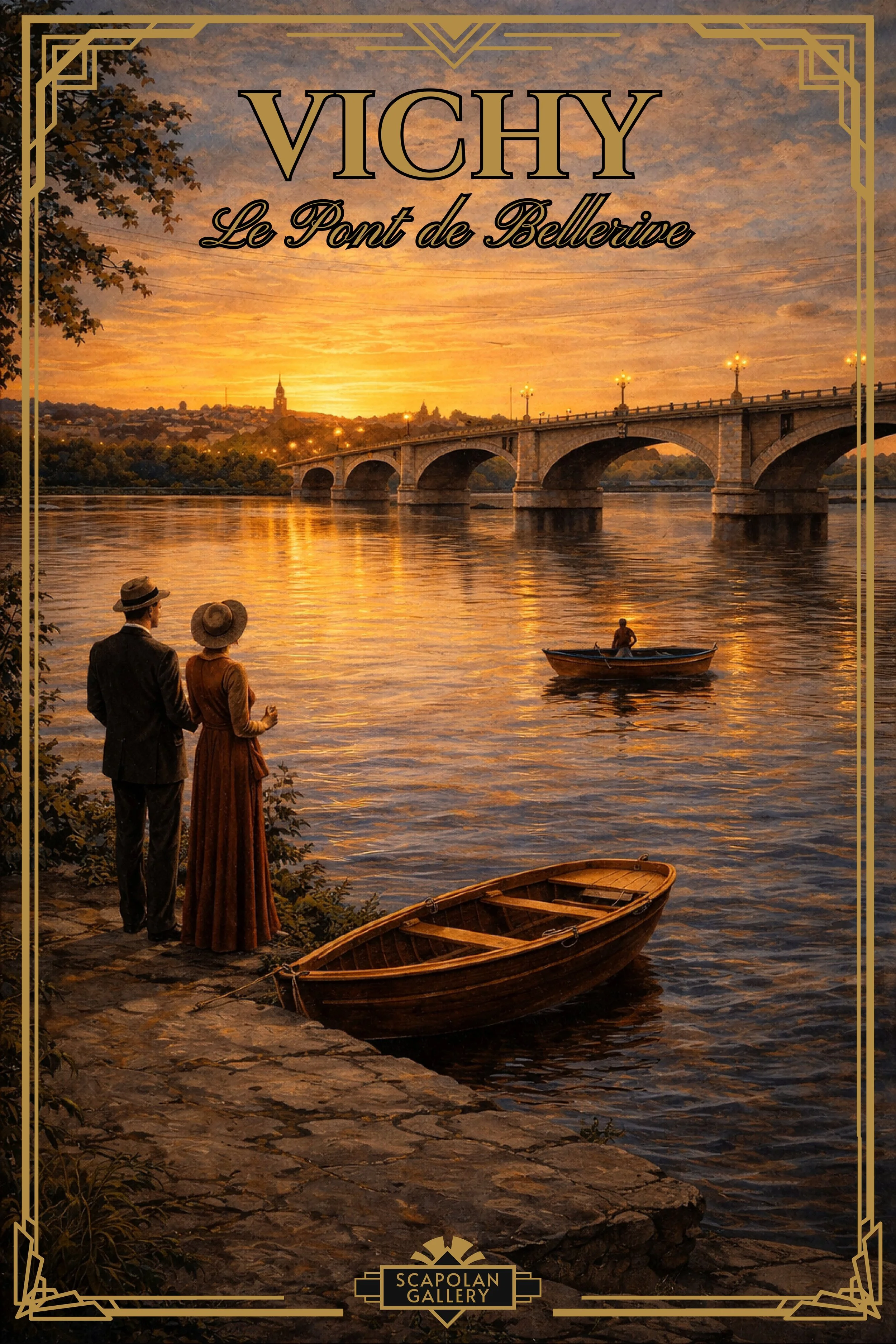 Le Pont de Bellerive.jpg