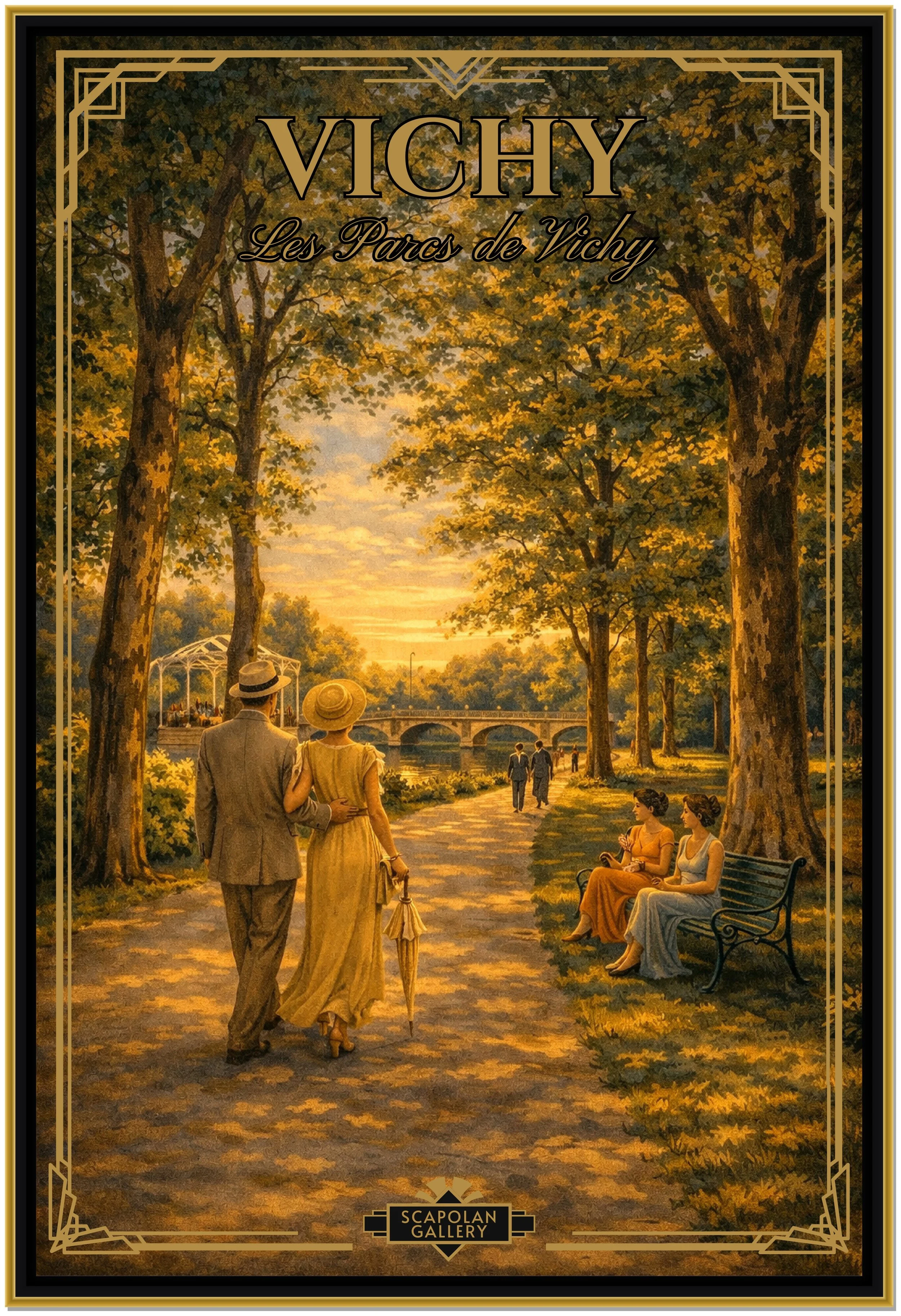 Les Parcs de Vichy.jpg