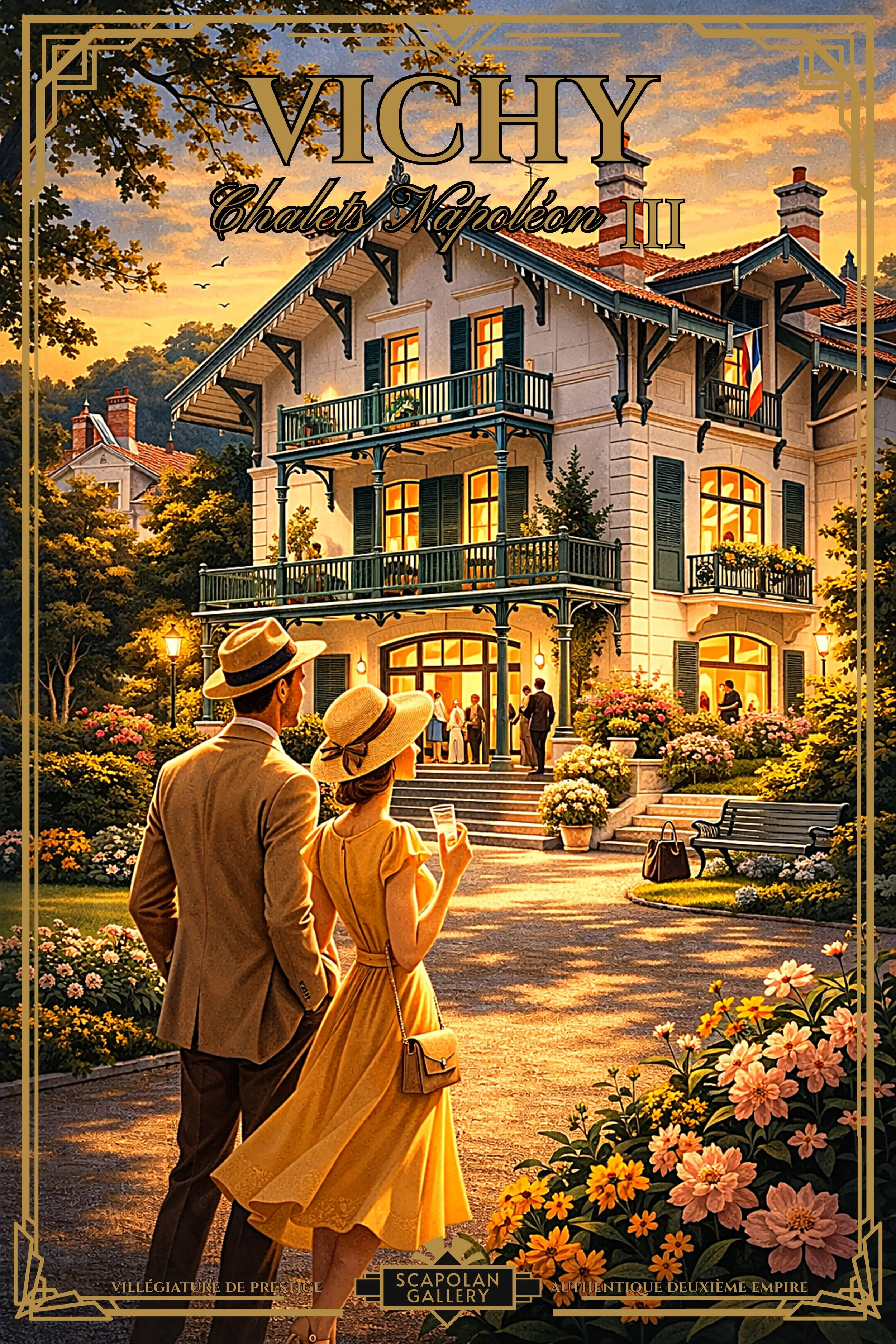 Chalets Napoléon III.jpg