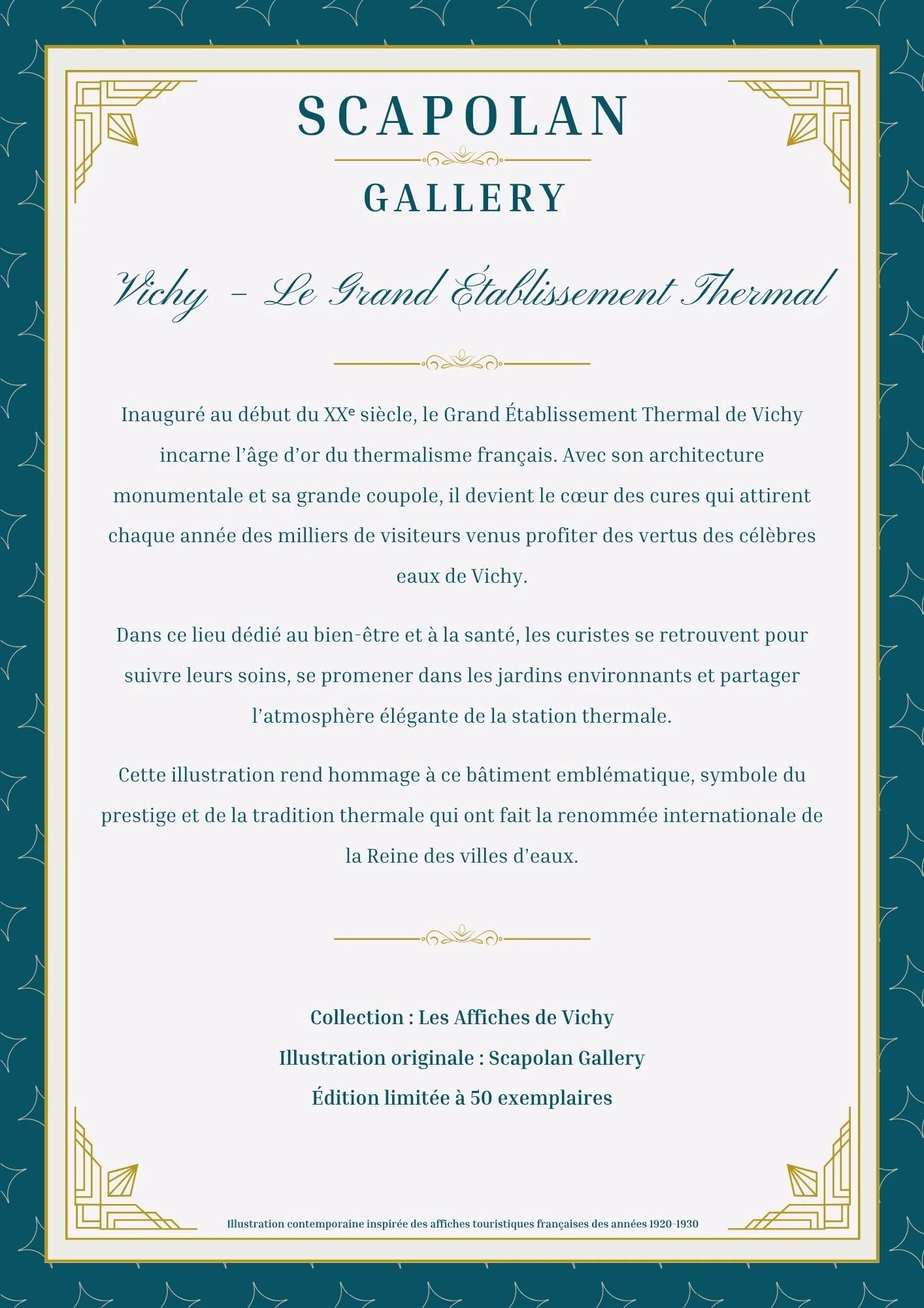 Le Grand Etablissement Thermal FI.jpg