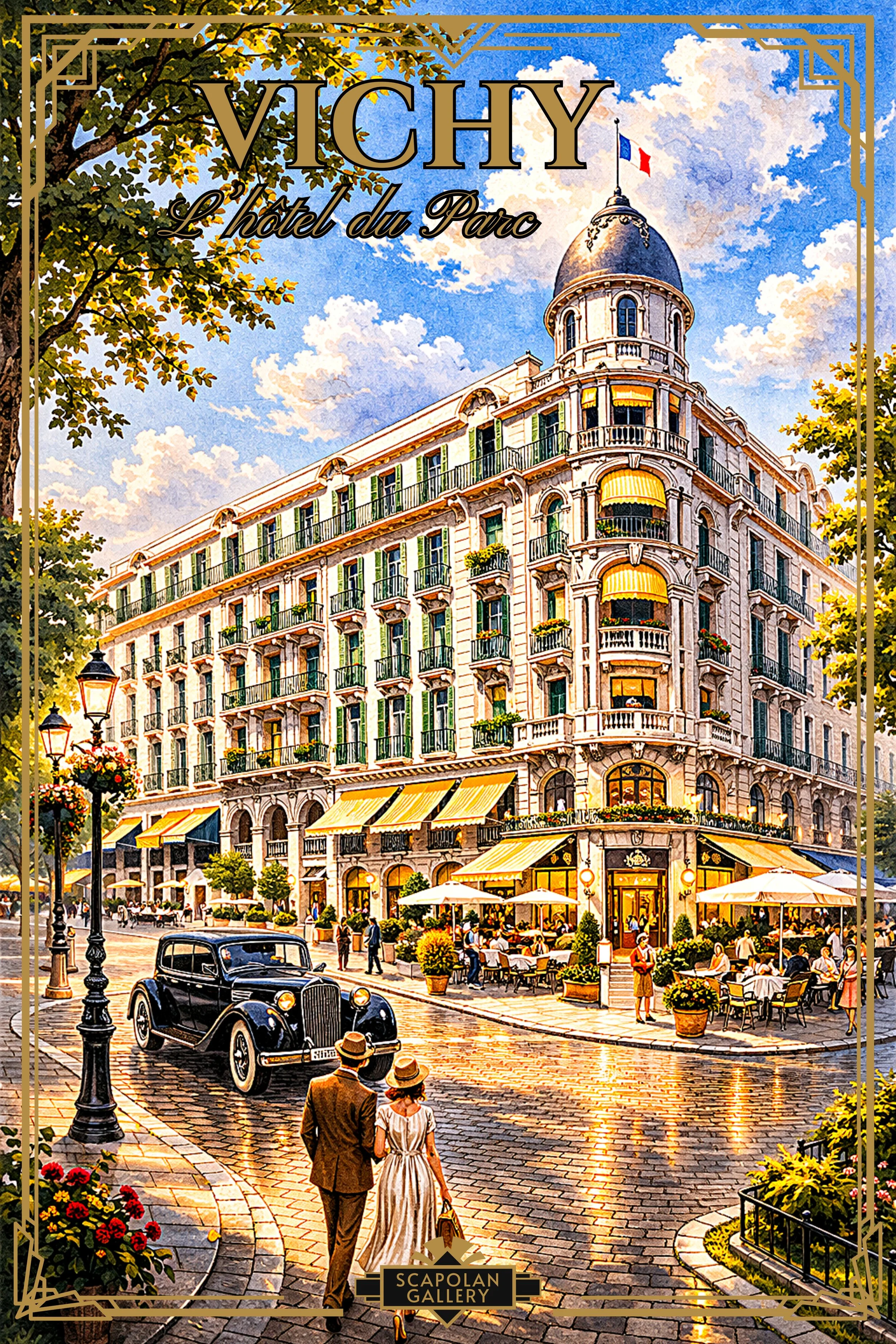 L'Hôtel du Parc.jpg