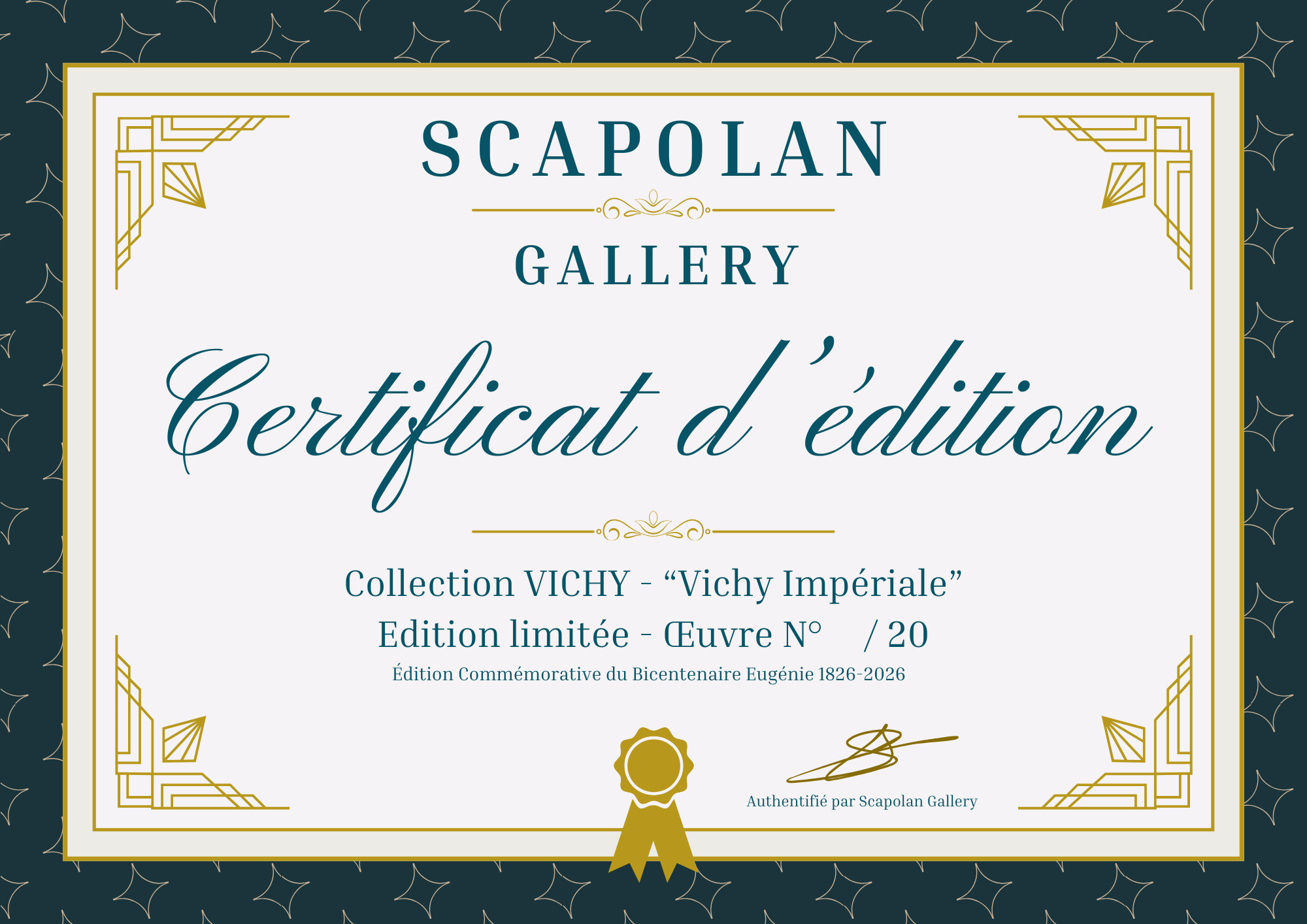 Certificats d’édition.png