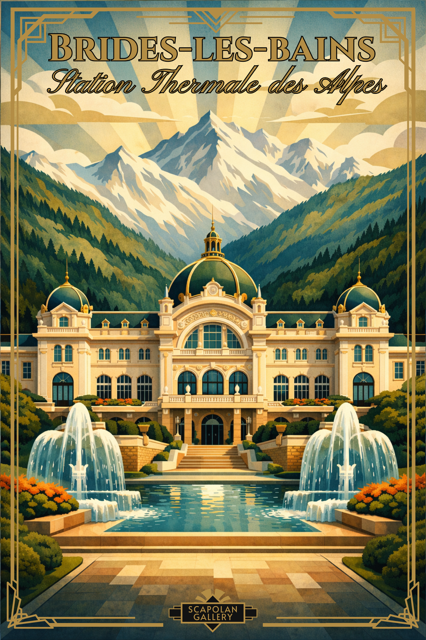 Brides les Bains - Station Thermale des Alpes.PNG