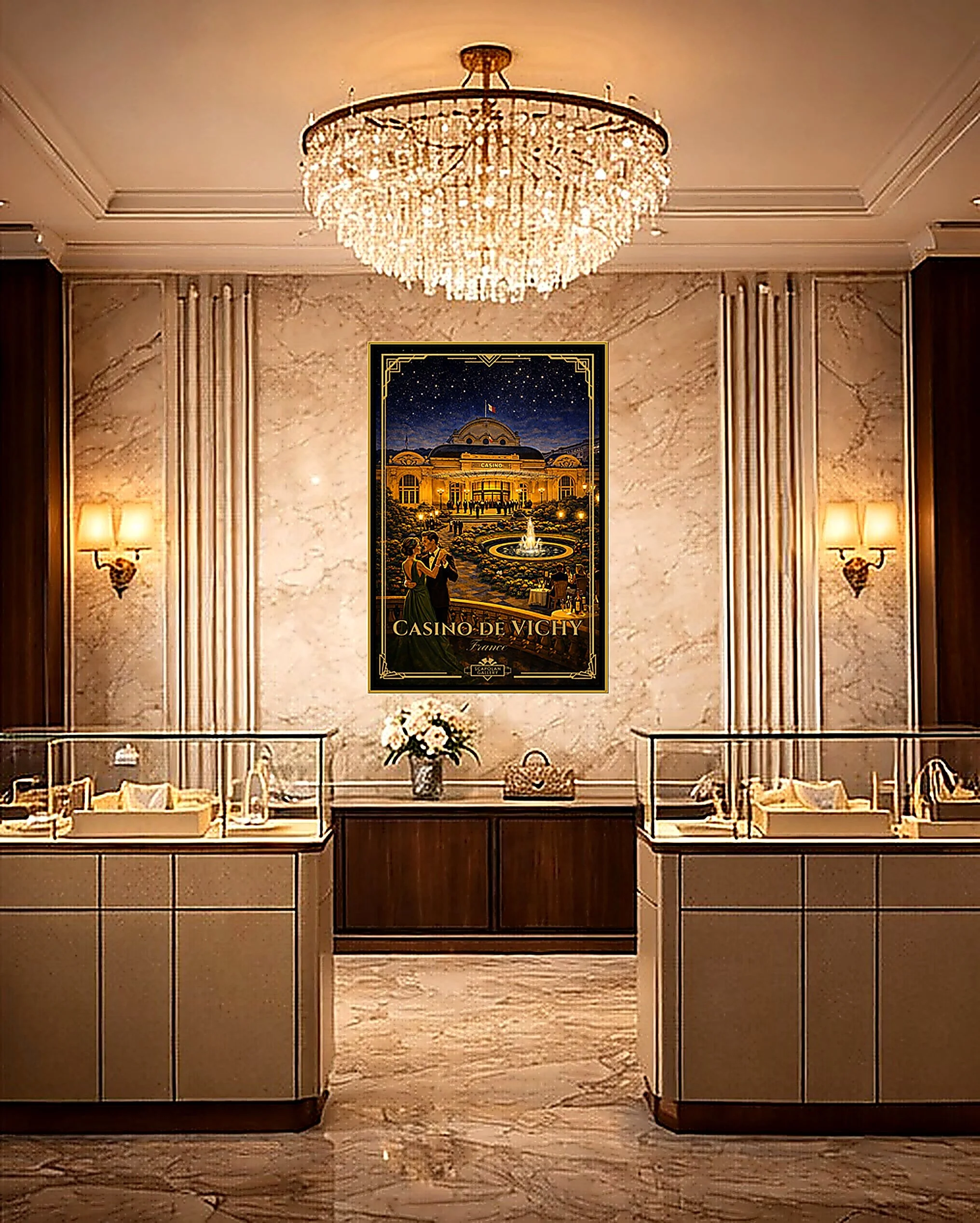 Casino de Vichy_upscaled.jpg