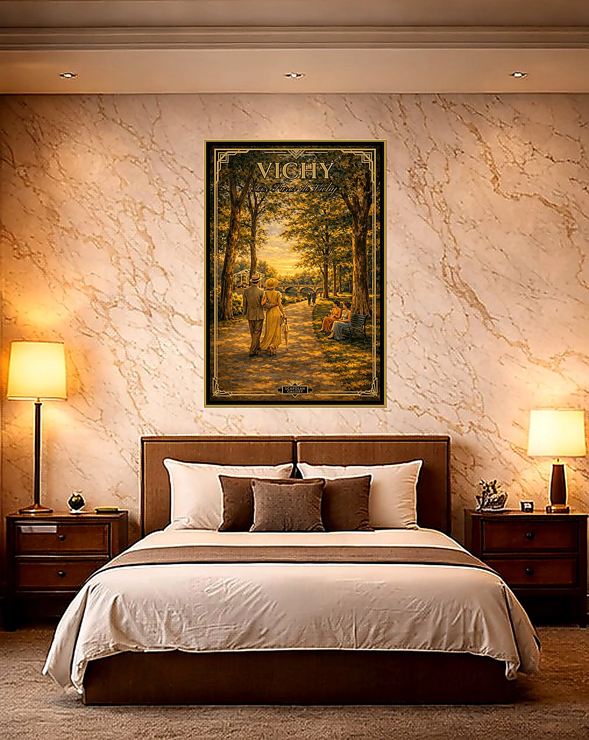 Les Parcs de Vichy_upscaled.jpg