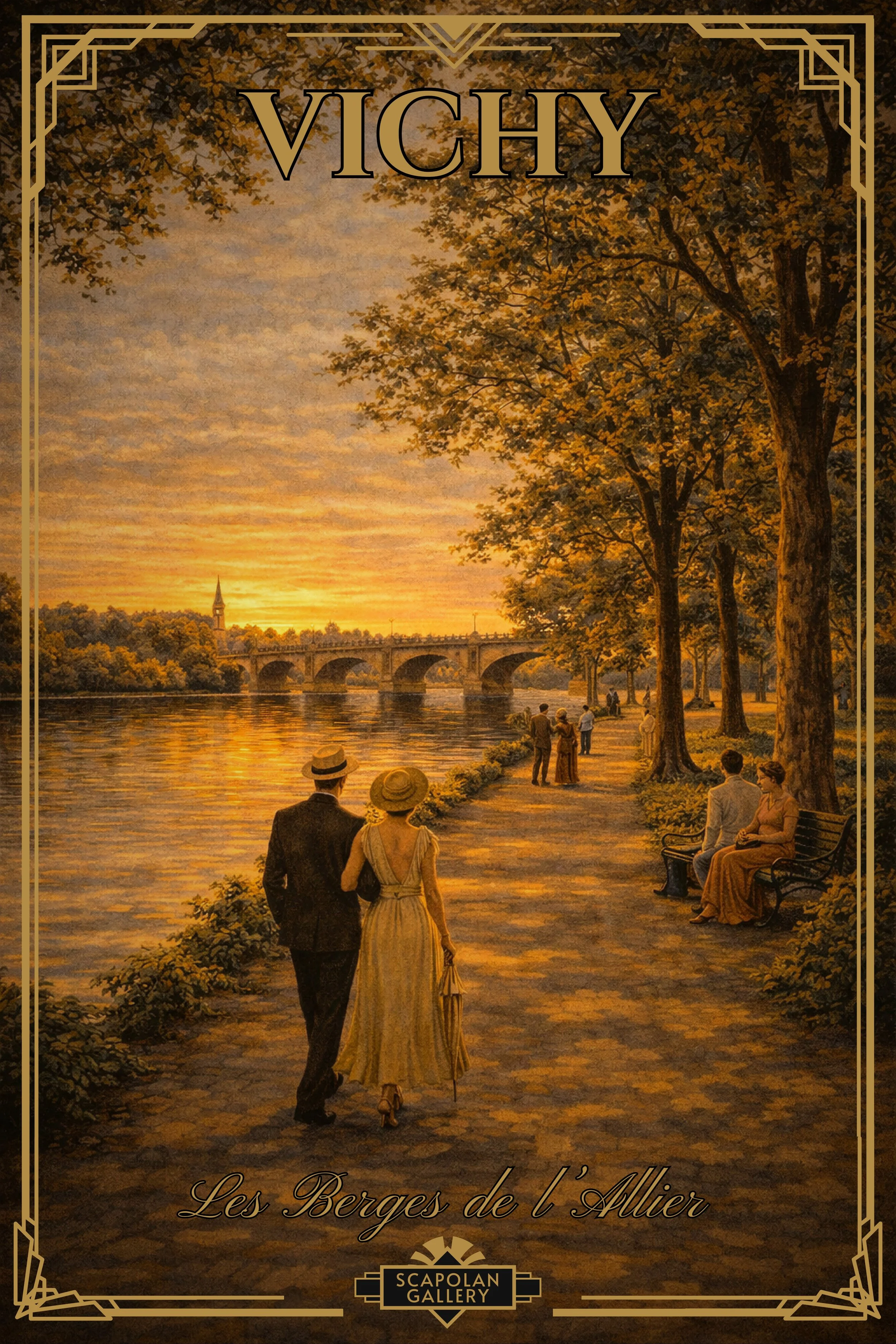 Les Berges de l'Allier.jpg