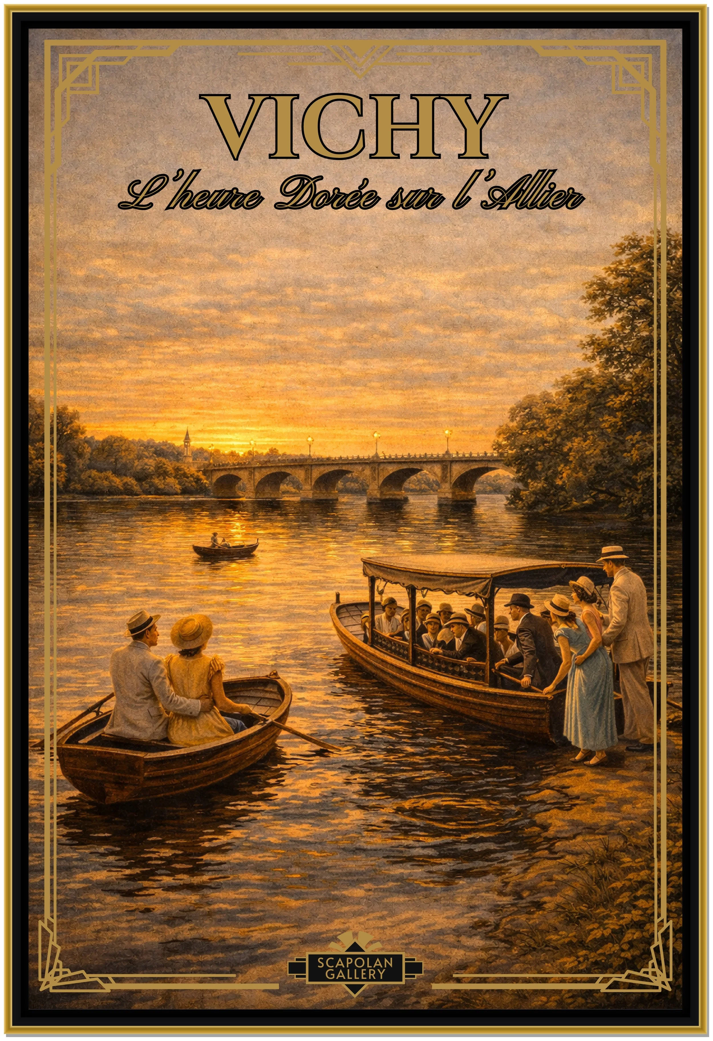 L'heure Dorée sur l'Allier.jpg