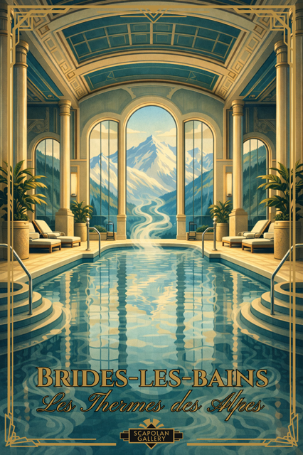 Brides les Bains - Les Thermes des Alpes.PNG