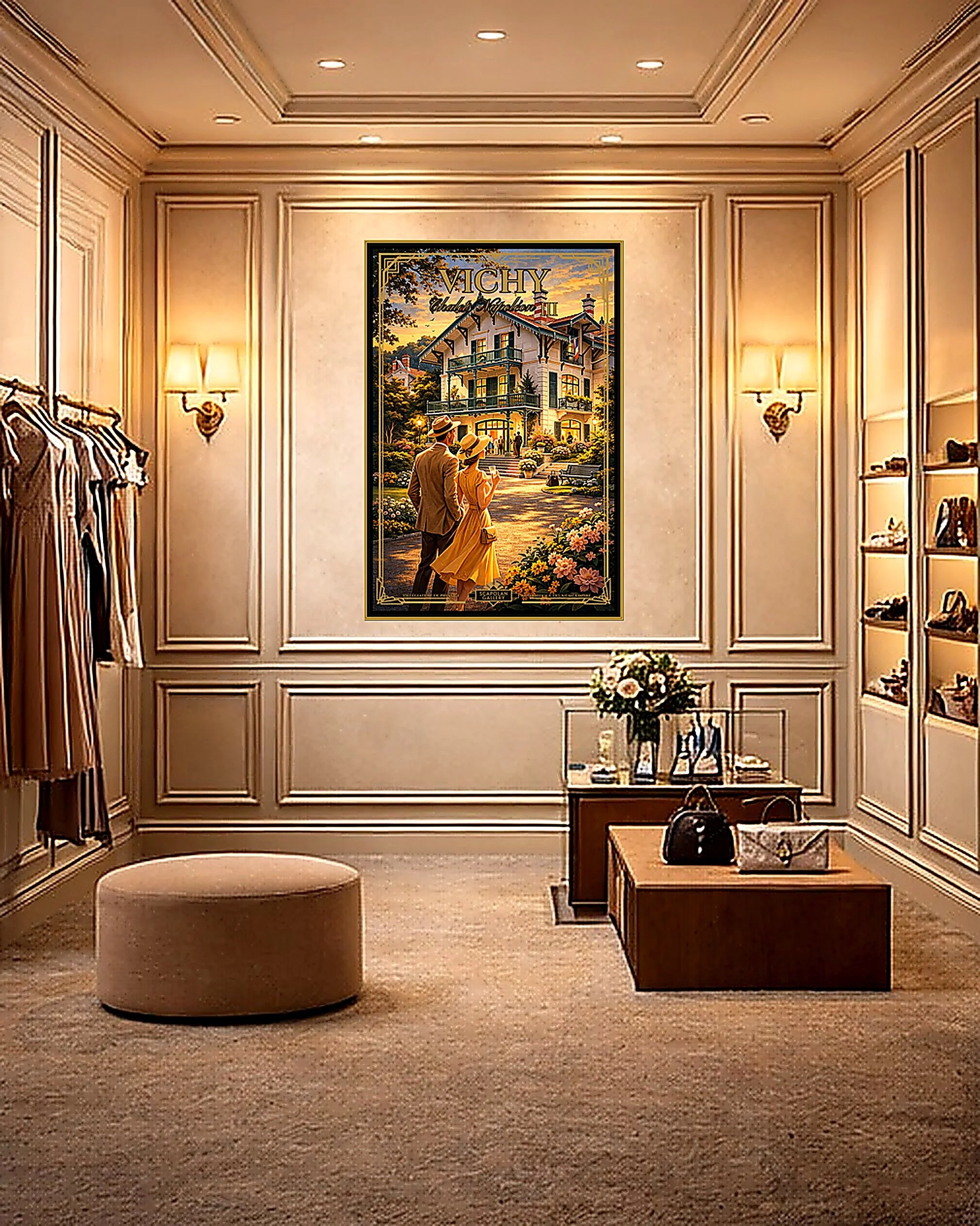 Chalets Napoléon III_upscaled.jpg