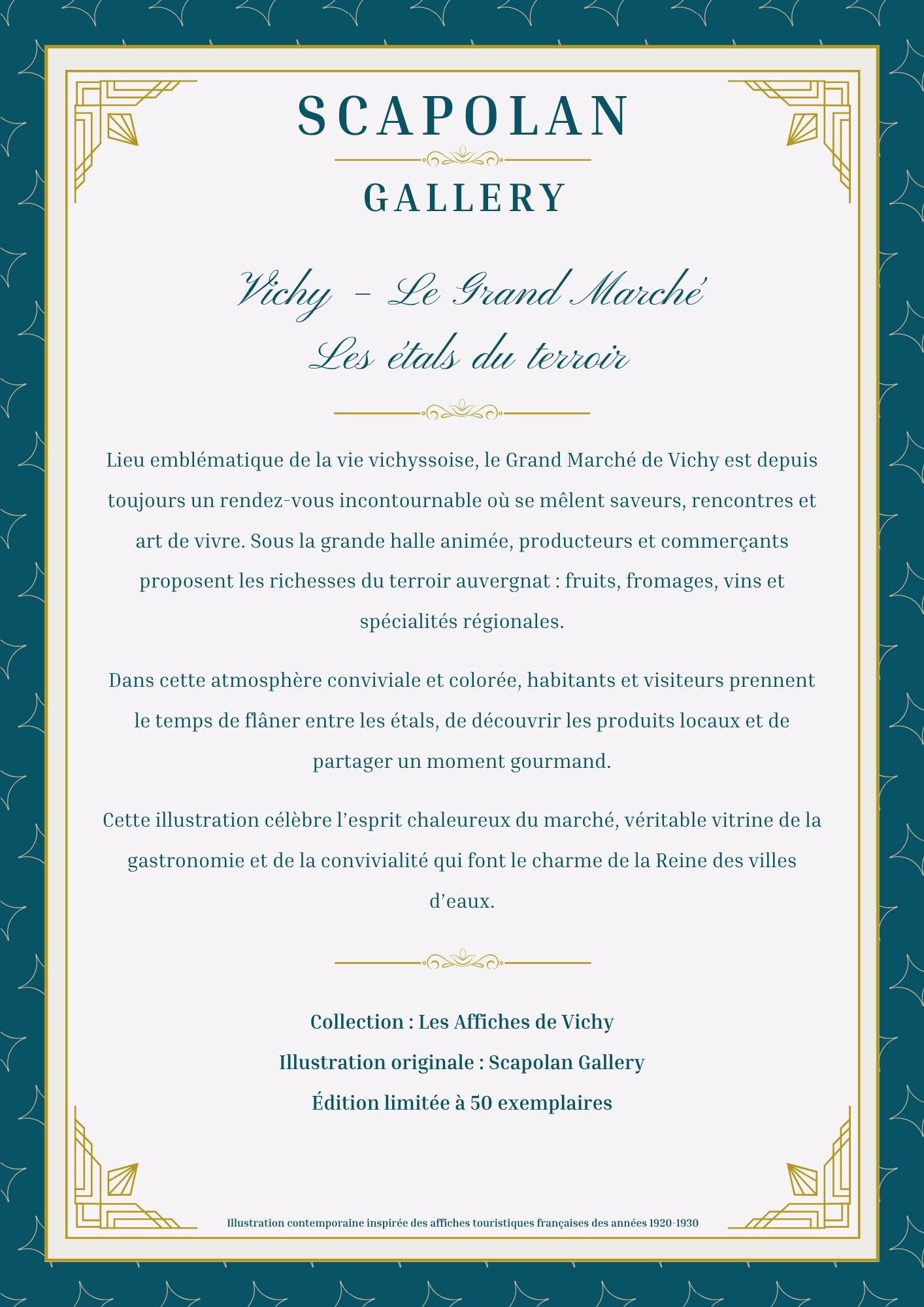 Le Grand Marché - Les étals du Terroir FI.jpg