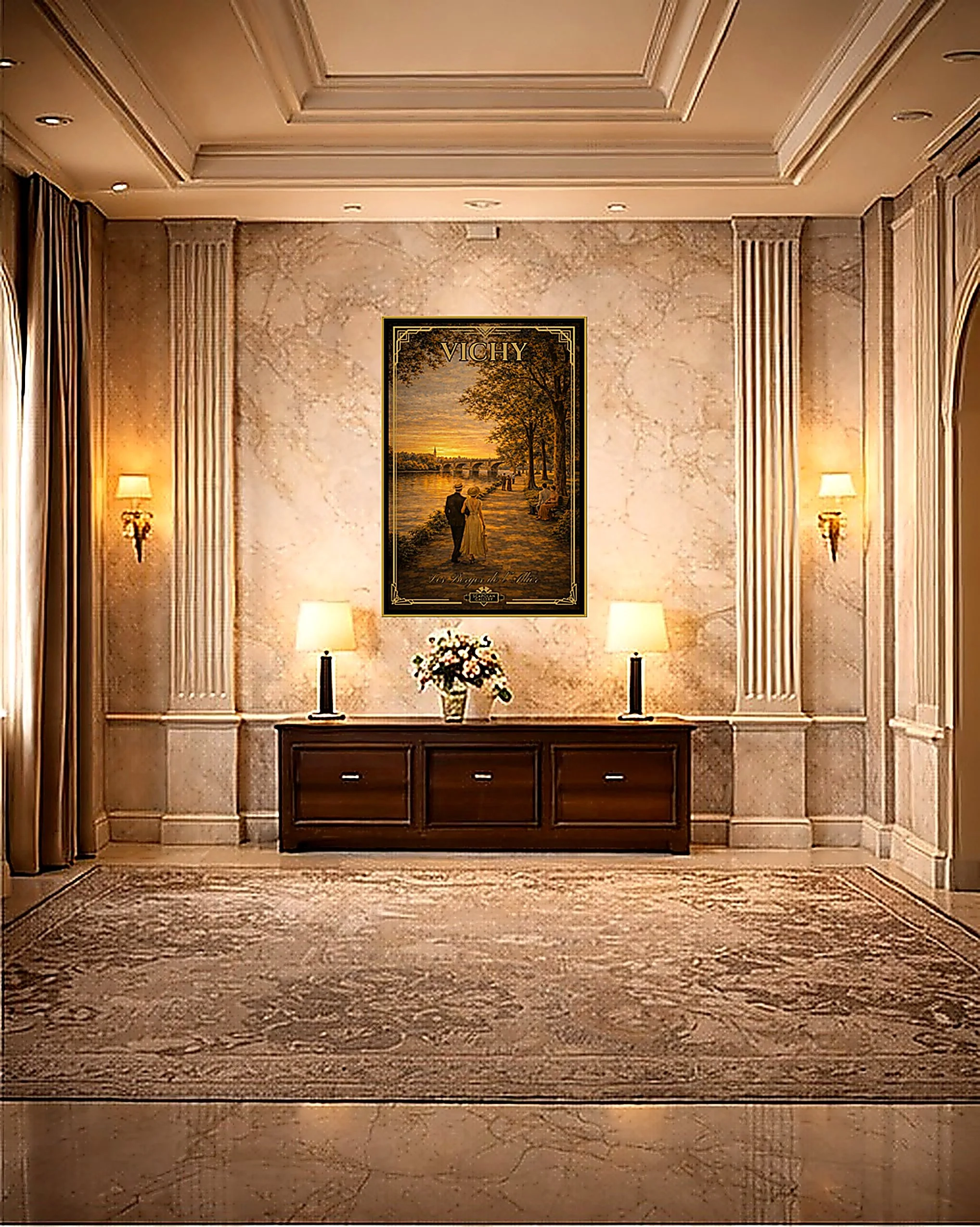 Les Berges de l'Allier_upscaled.jpg