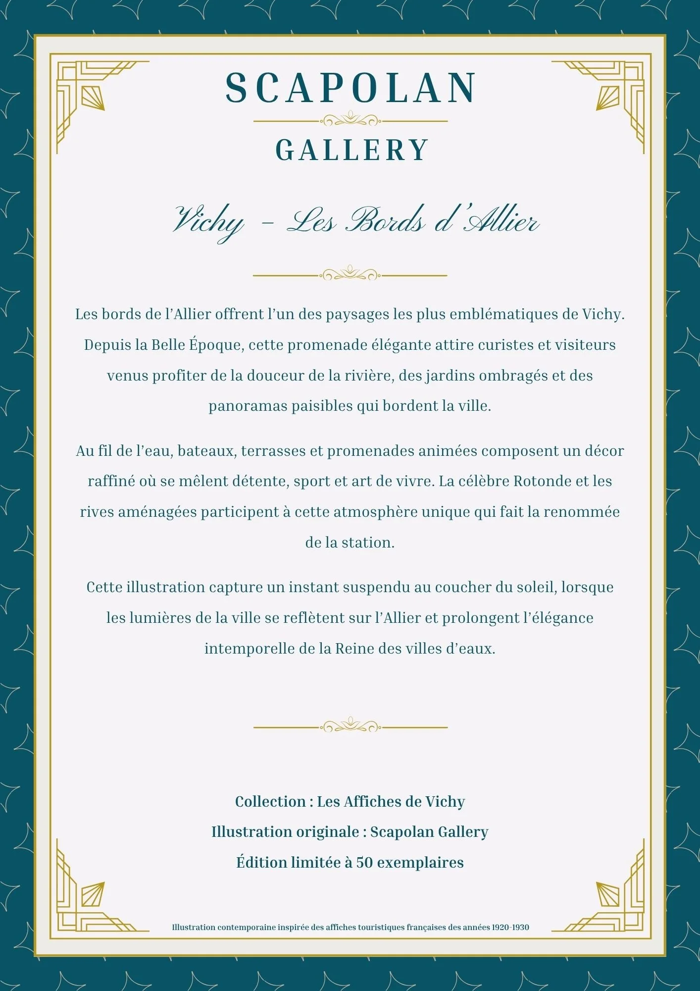 Les Bords d'Allier FI.jpg