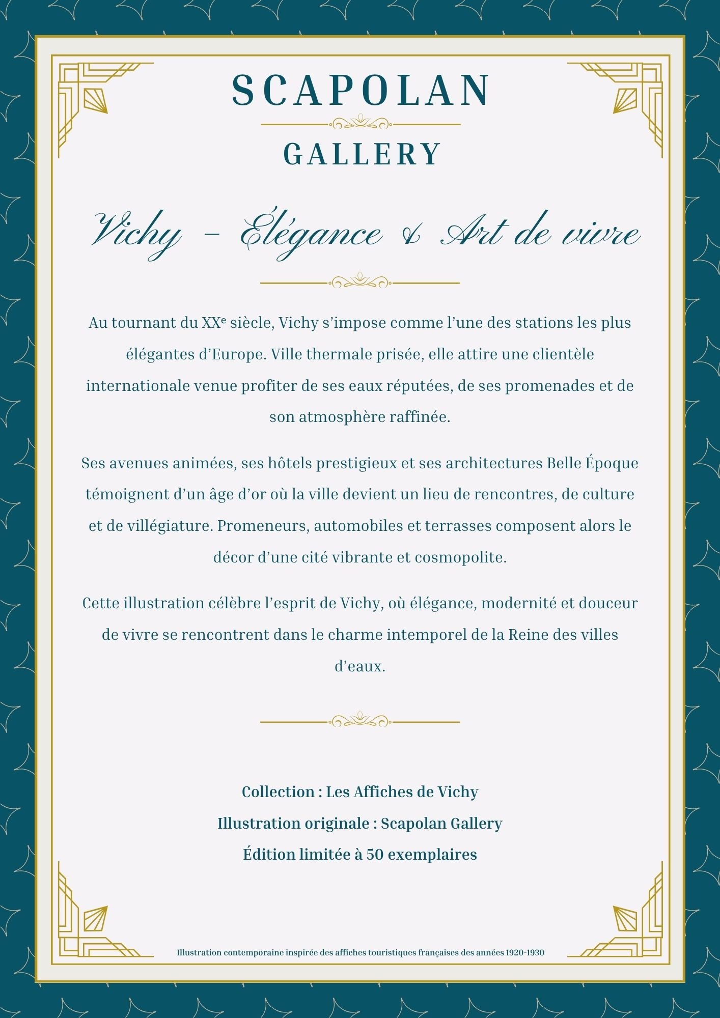 Elégance et Art de Vivre.jpg