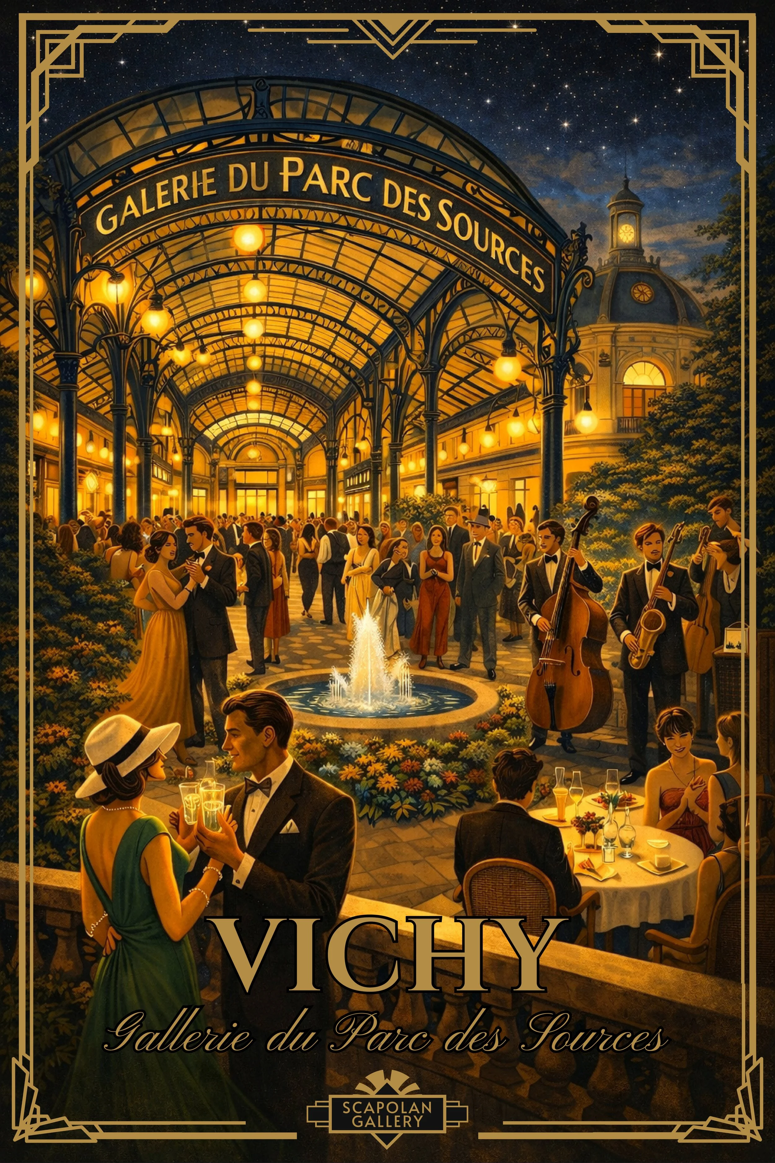 Gallerie du Parc des Sources.jpg