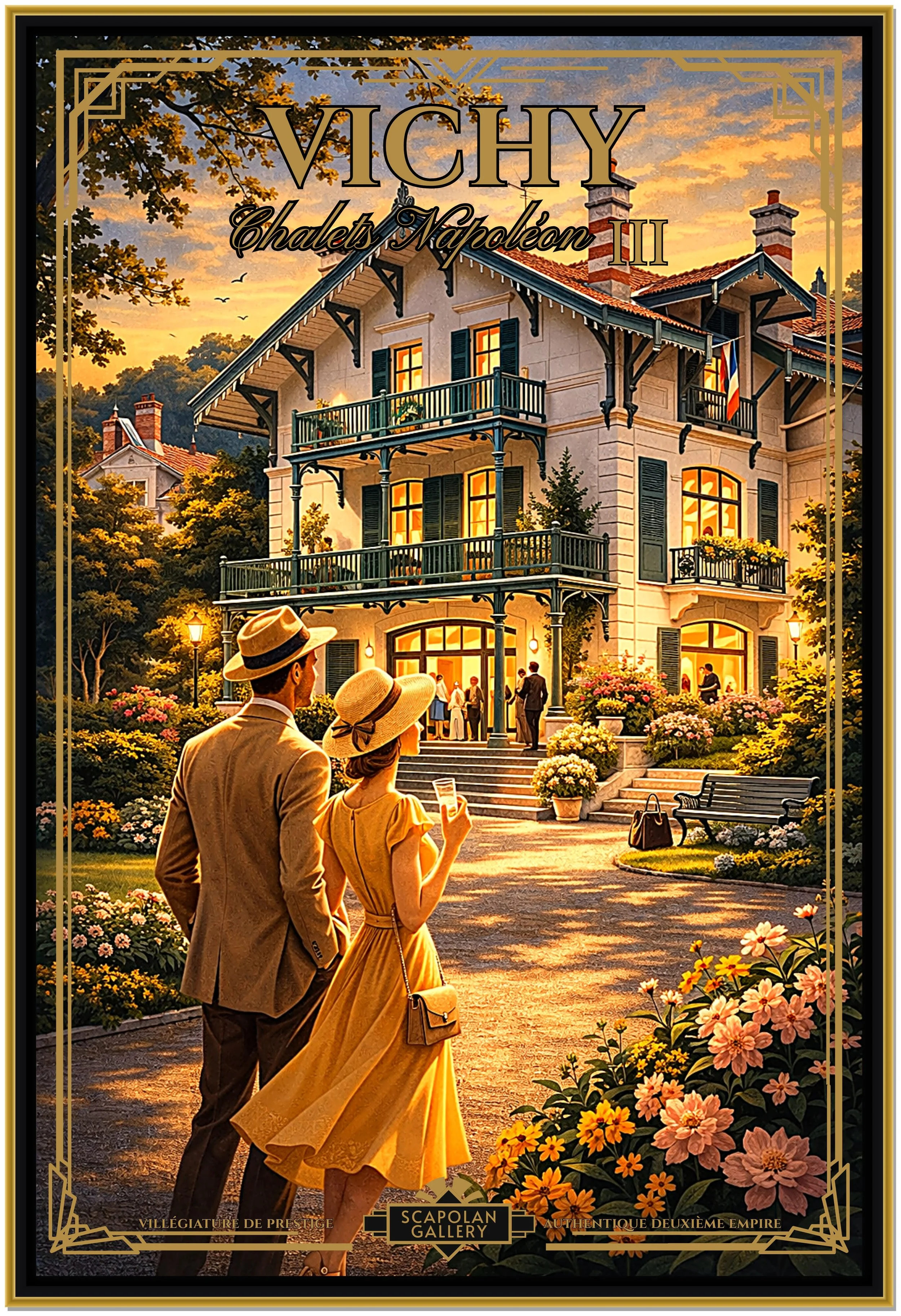 Chalets Napoléon III.jpg