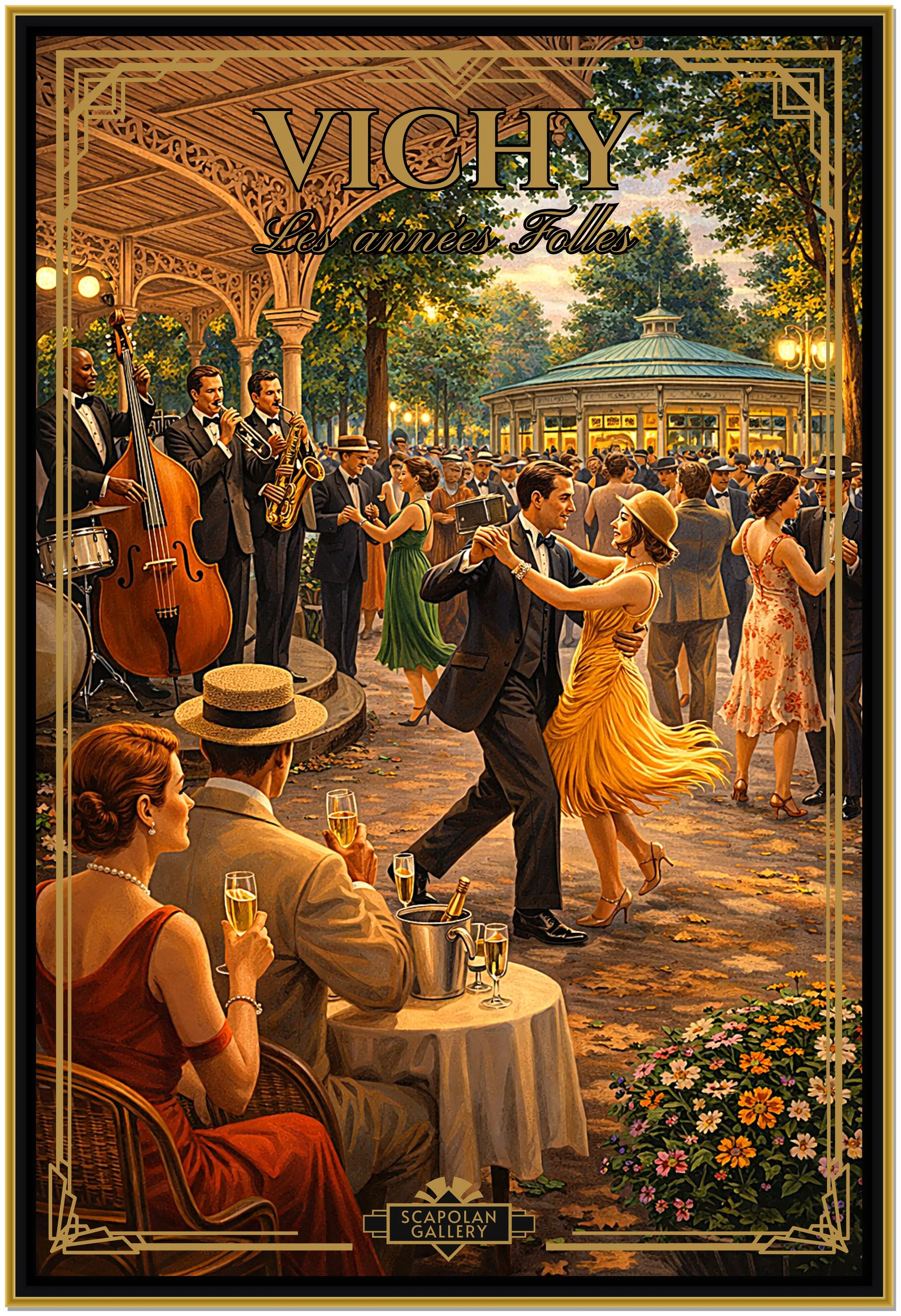 Les Années Folles.jpg