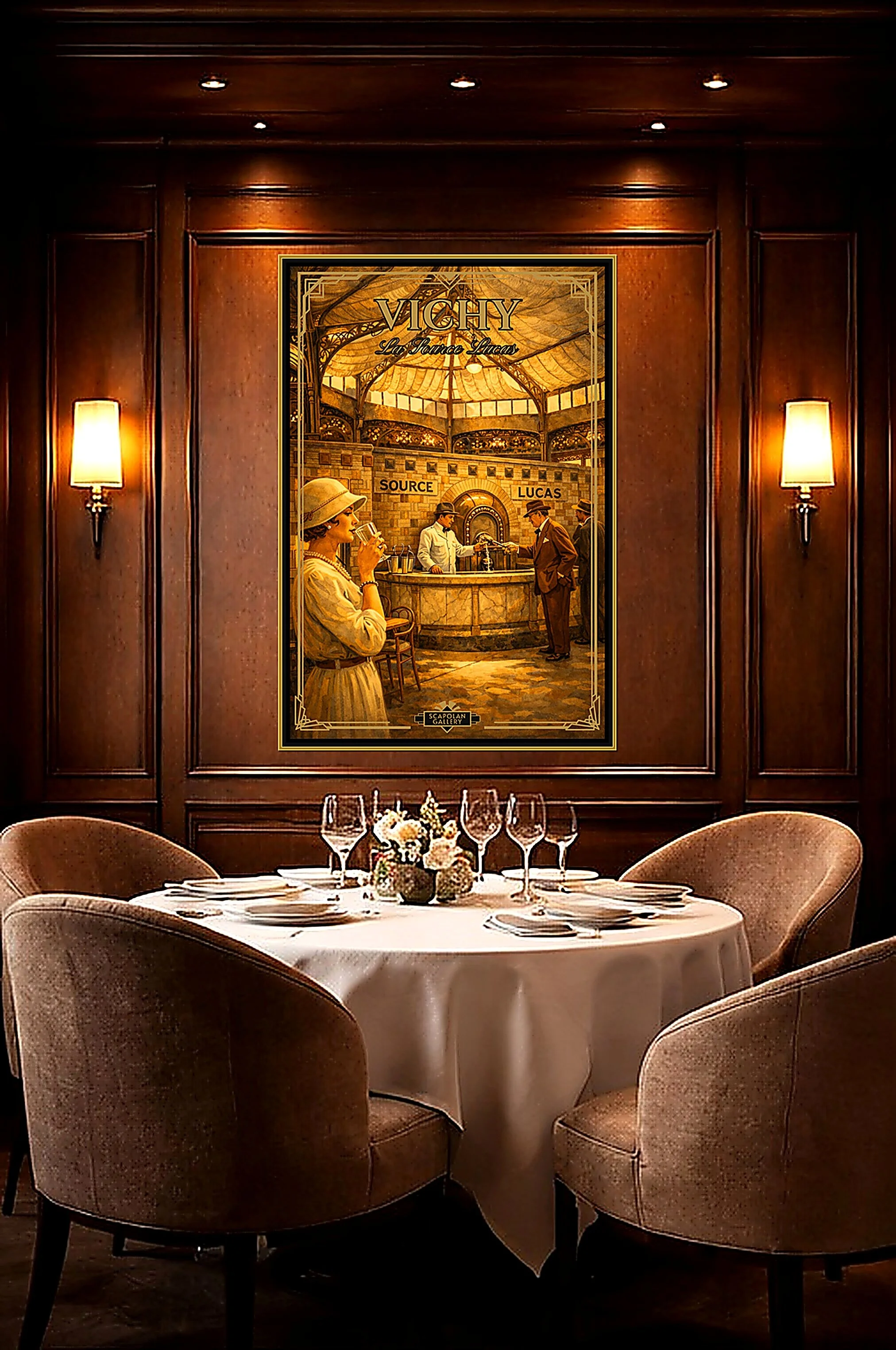 La Source Lucas_upscaled.jpg