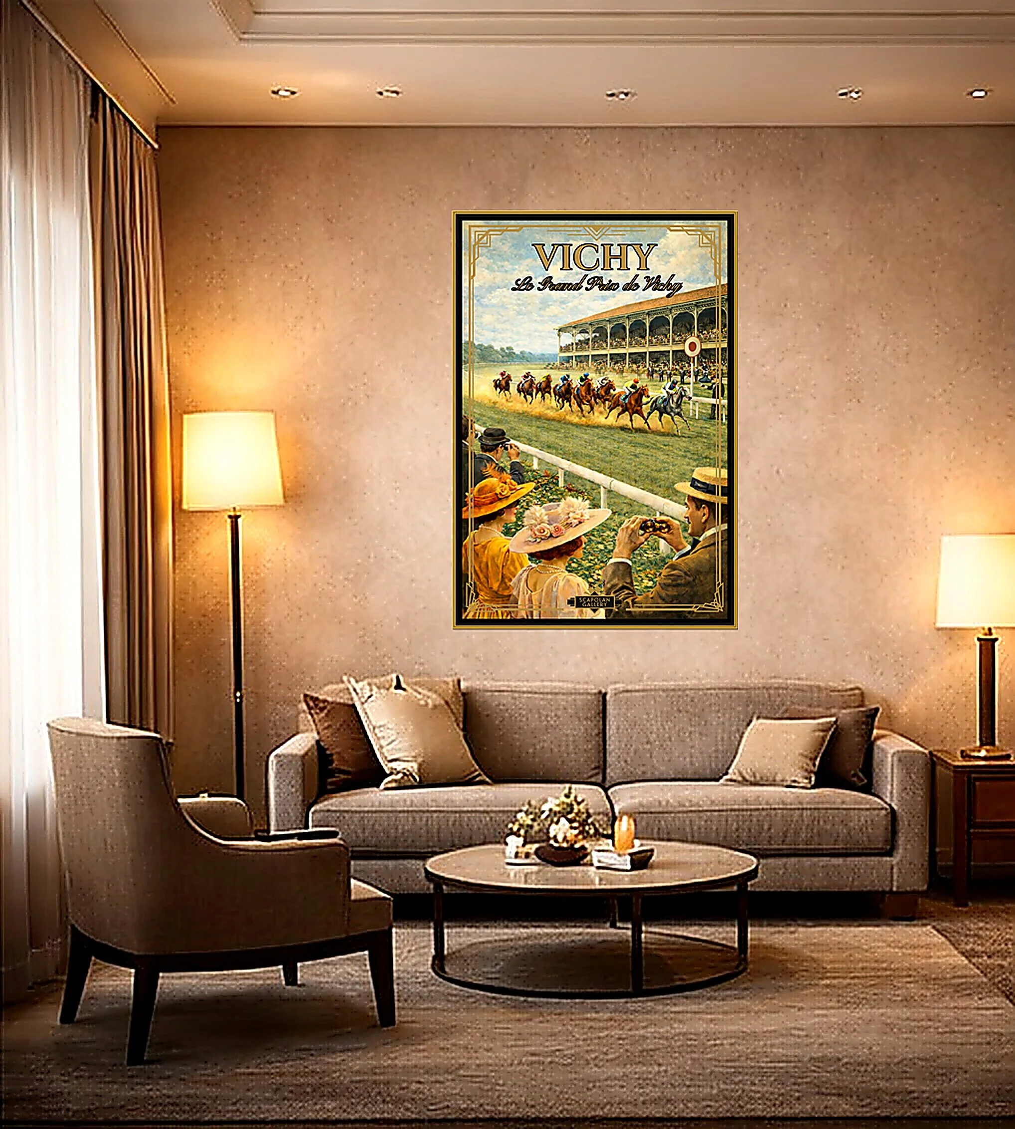 Le Grand Prix de Vichy_upscaled.jpg