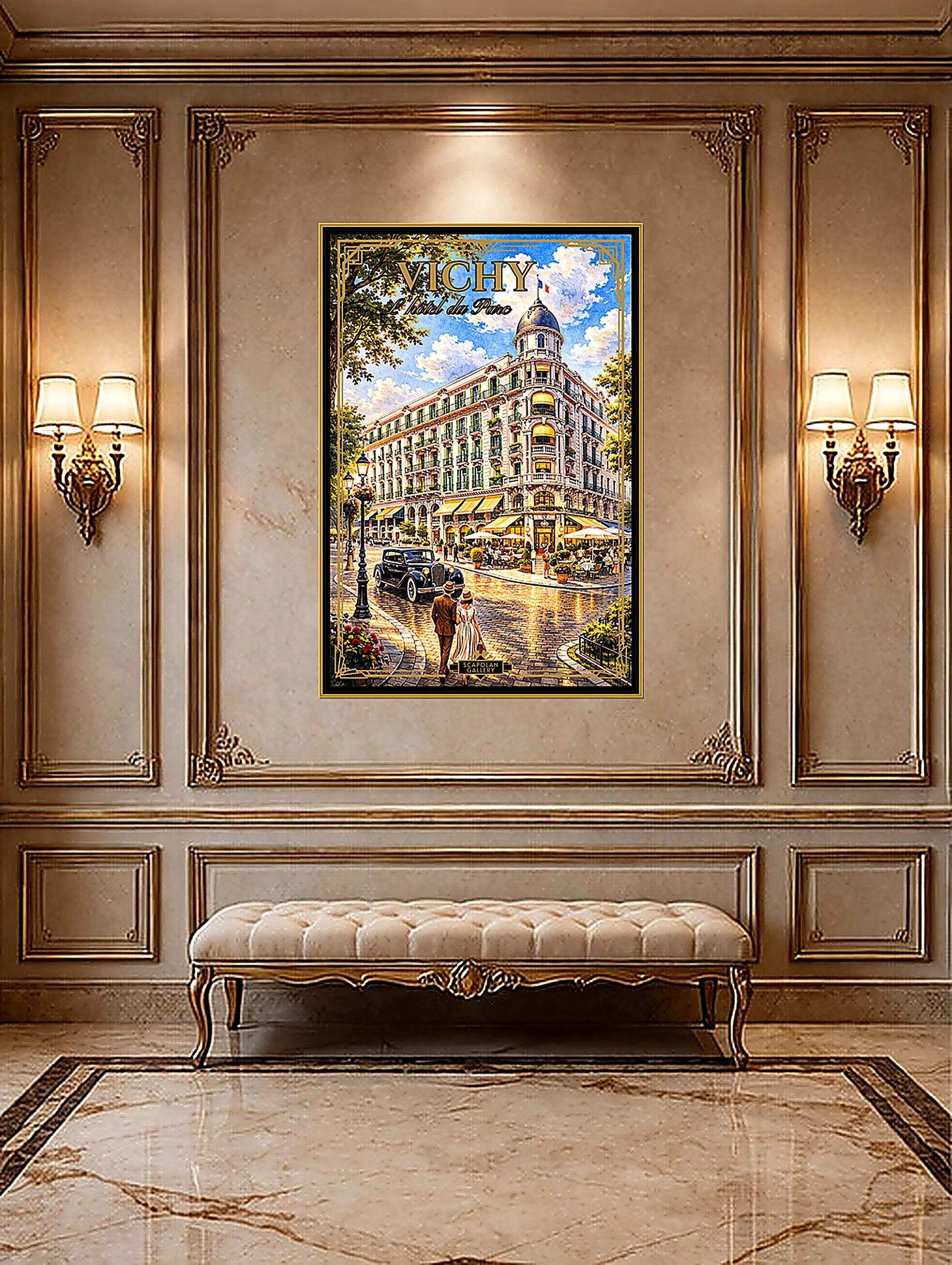 L'Hôtel du Parc_upscaled.jpg