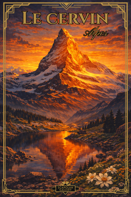 Le Cervin.PNG