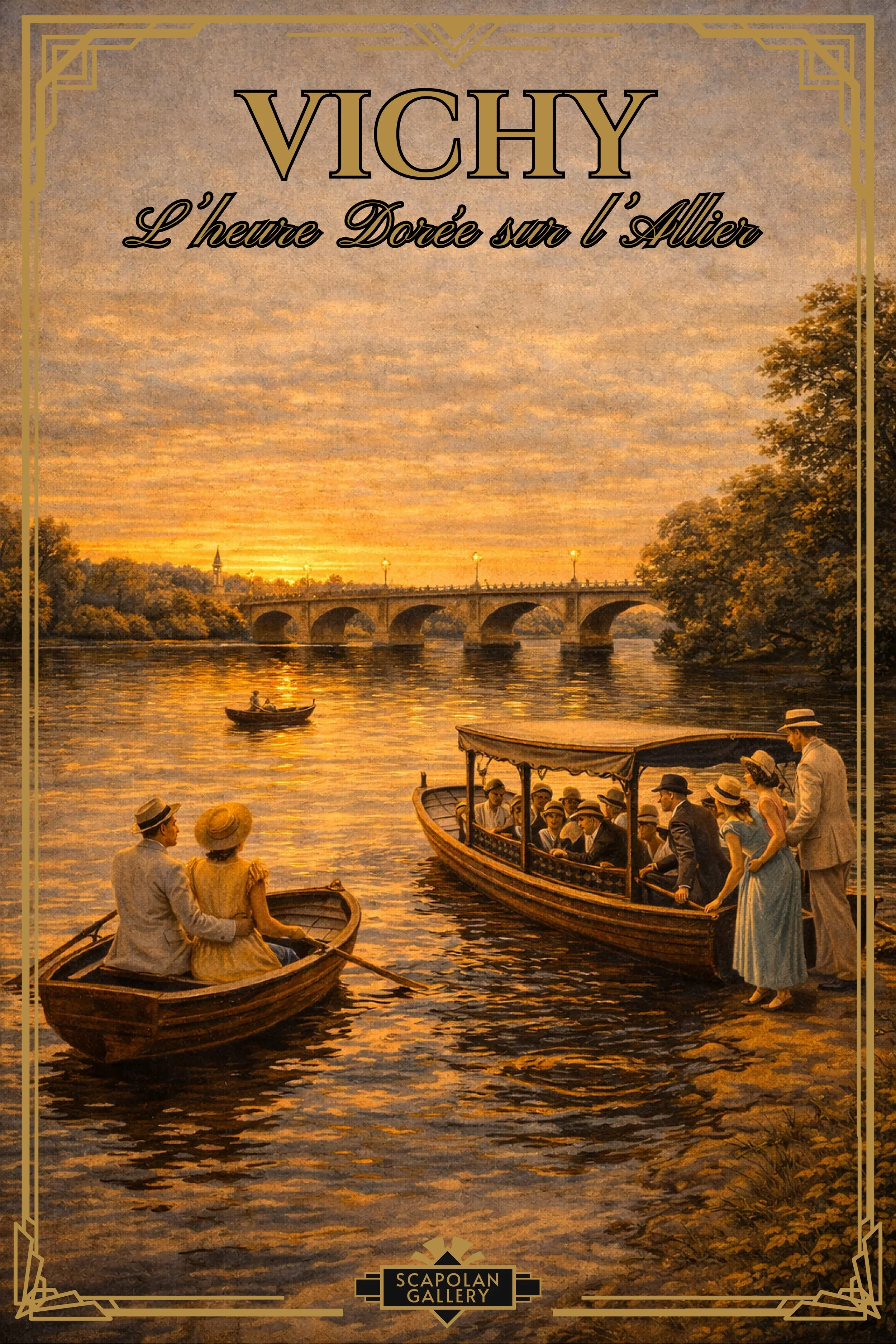 L'heure Dorée sur l'Allier.jpg