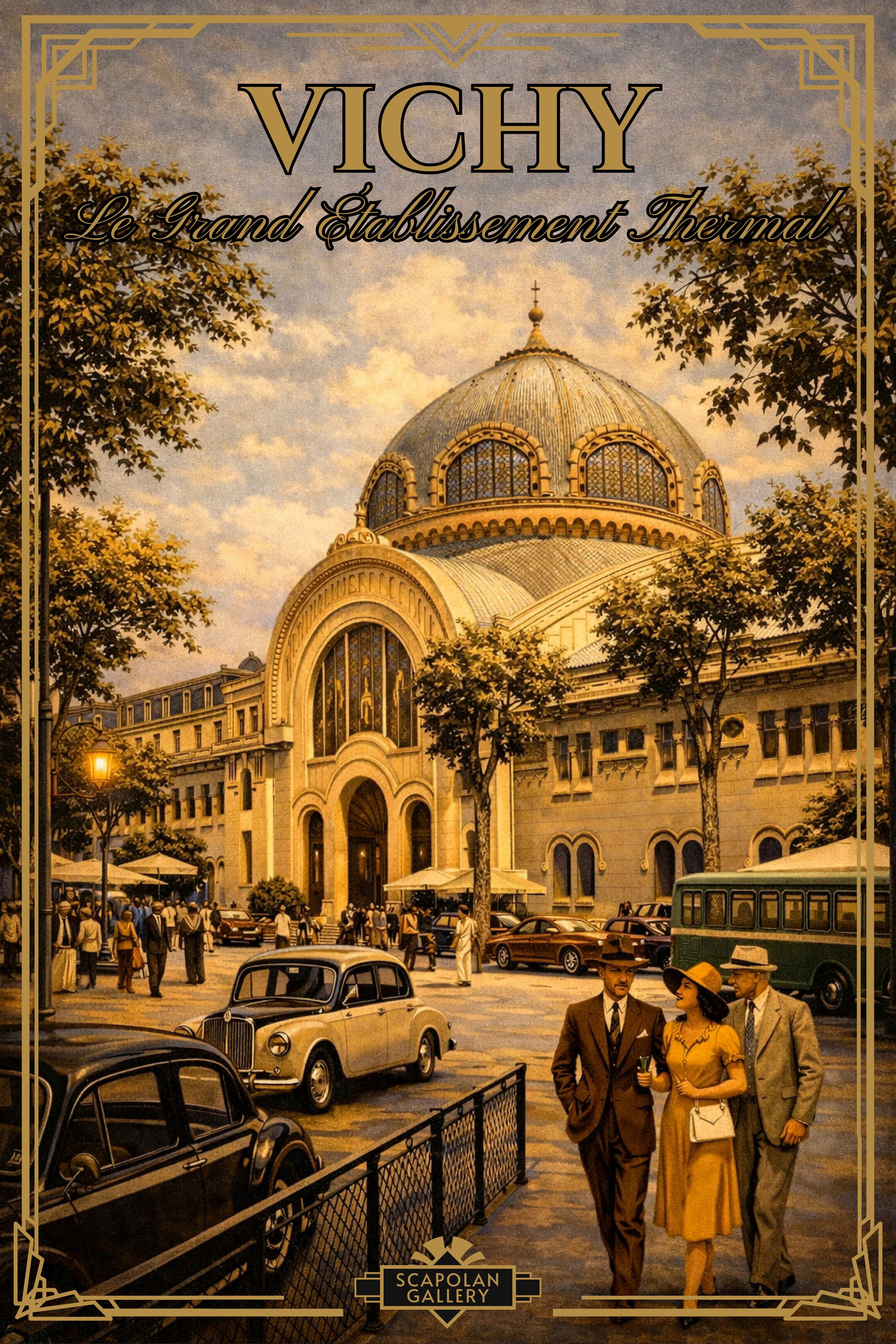 Le Grand Etablissement Thermal.jpg