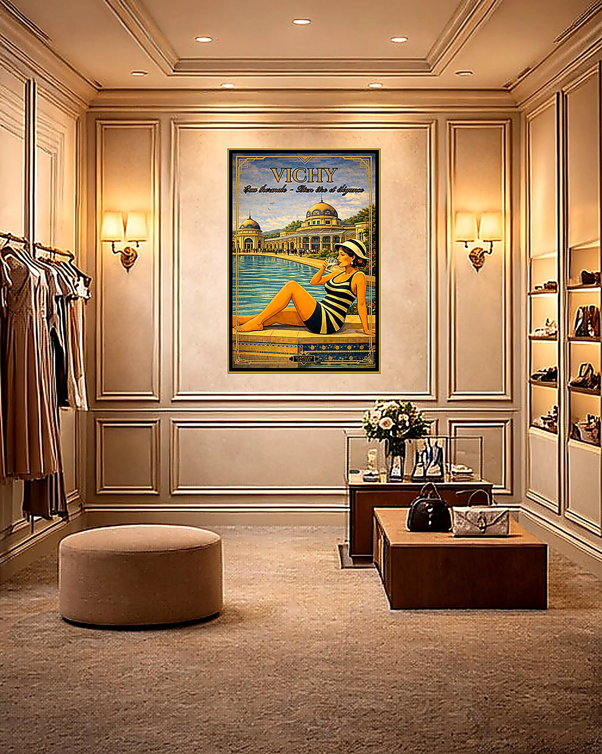 Eau Thermale -Bien être et élégance_upscaled.jpg