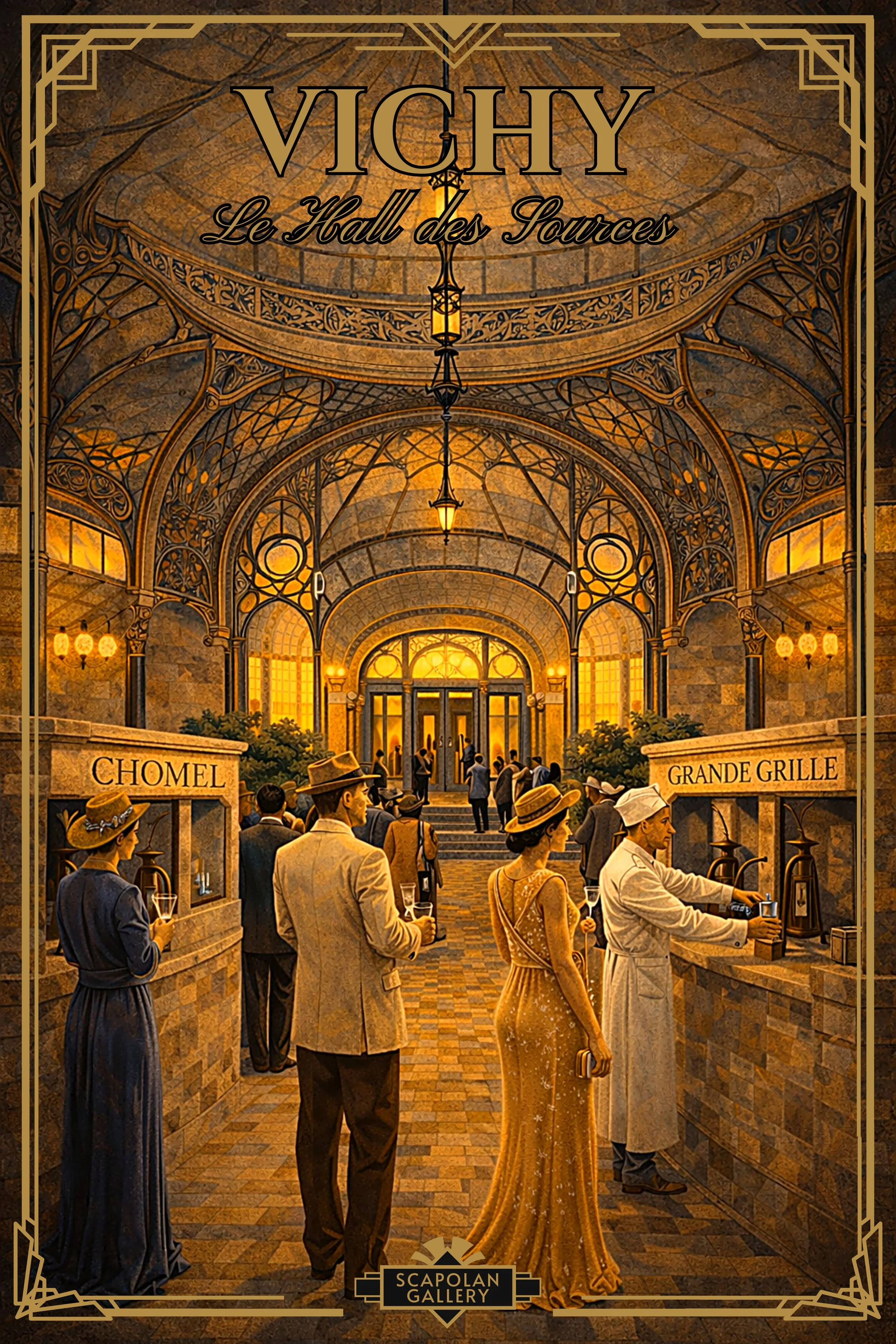 La Hall des Sources.jpg