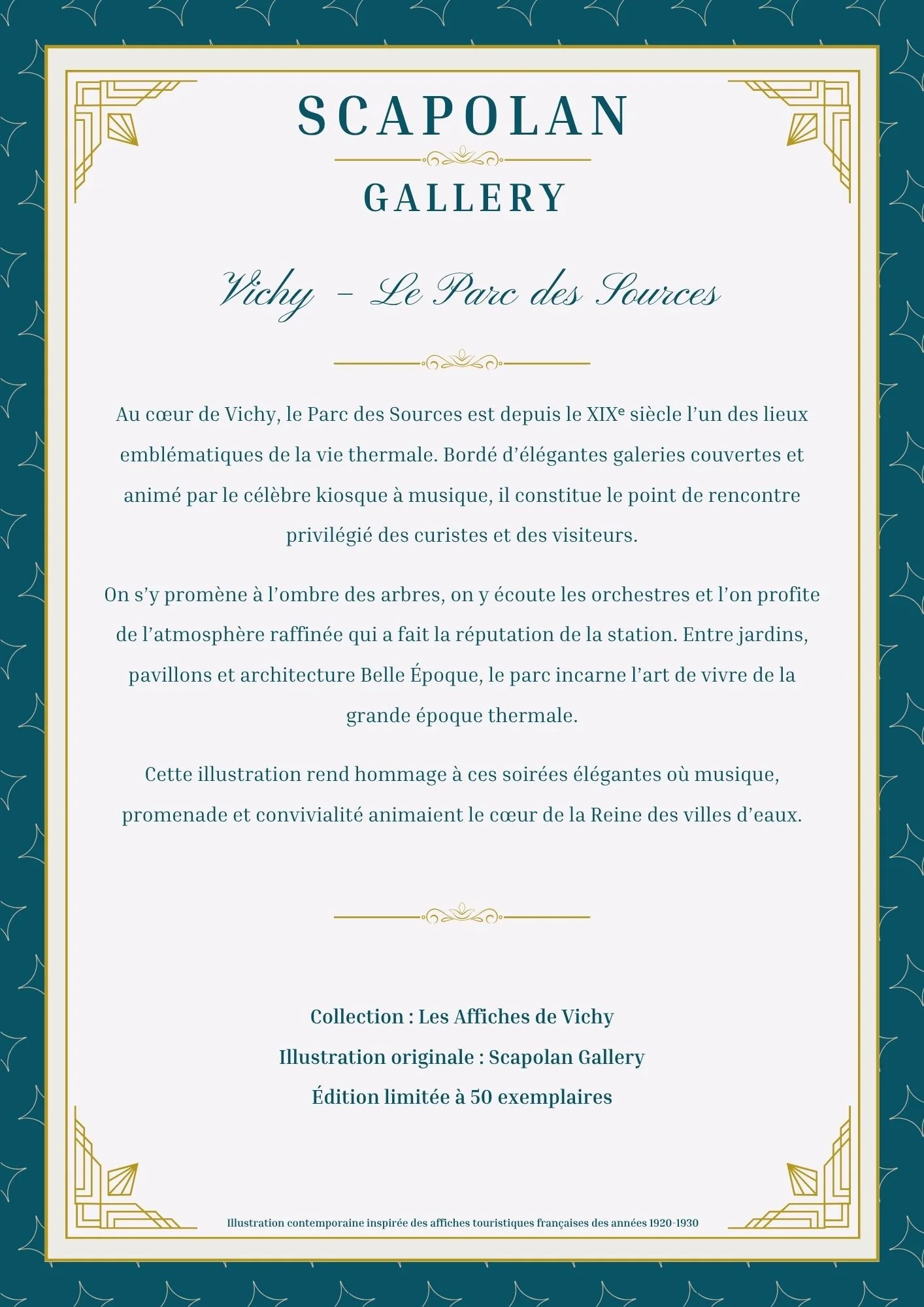 Le Parc des Sources FI.jpg