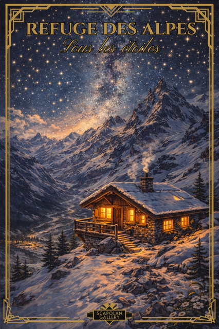 Refuge des Alpes.PNG