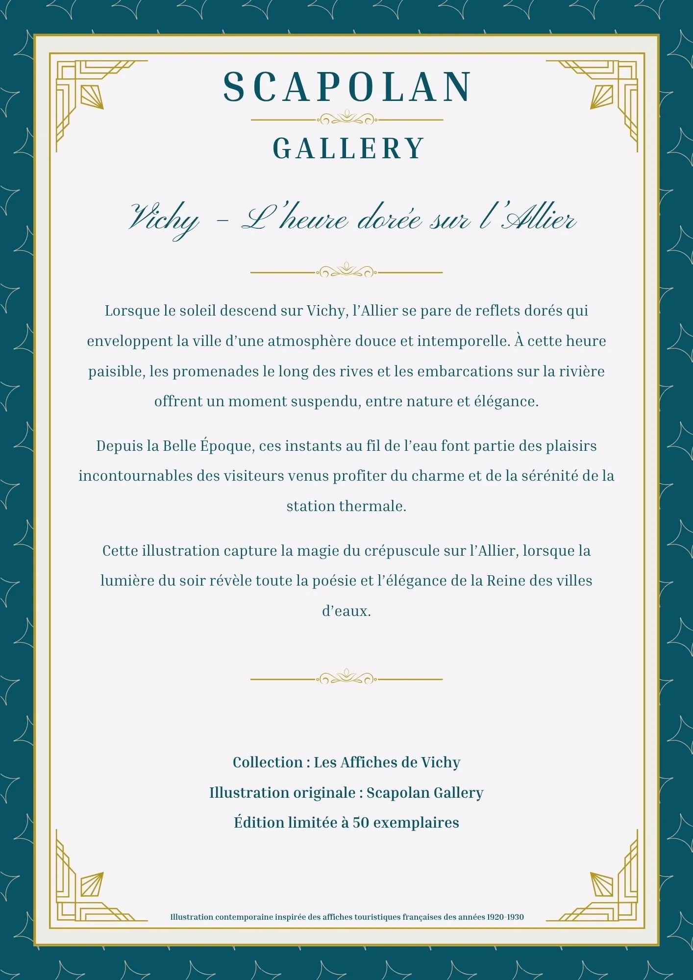 L'Heure Dorée sur l'Allier FI.jpg