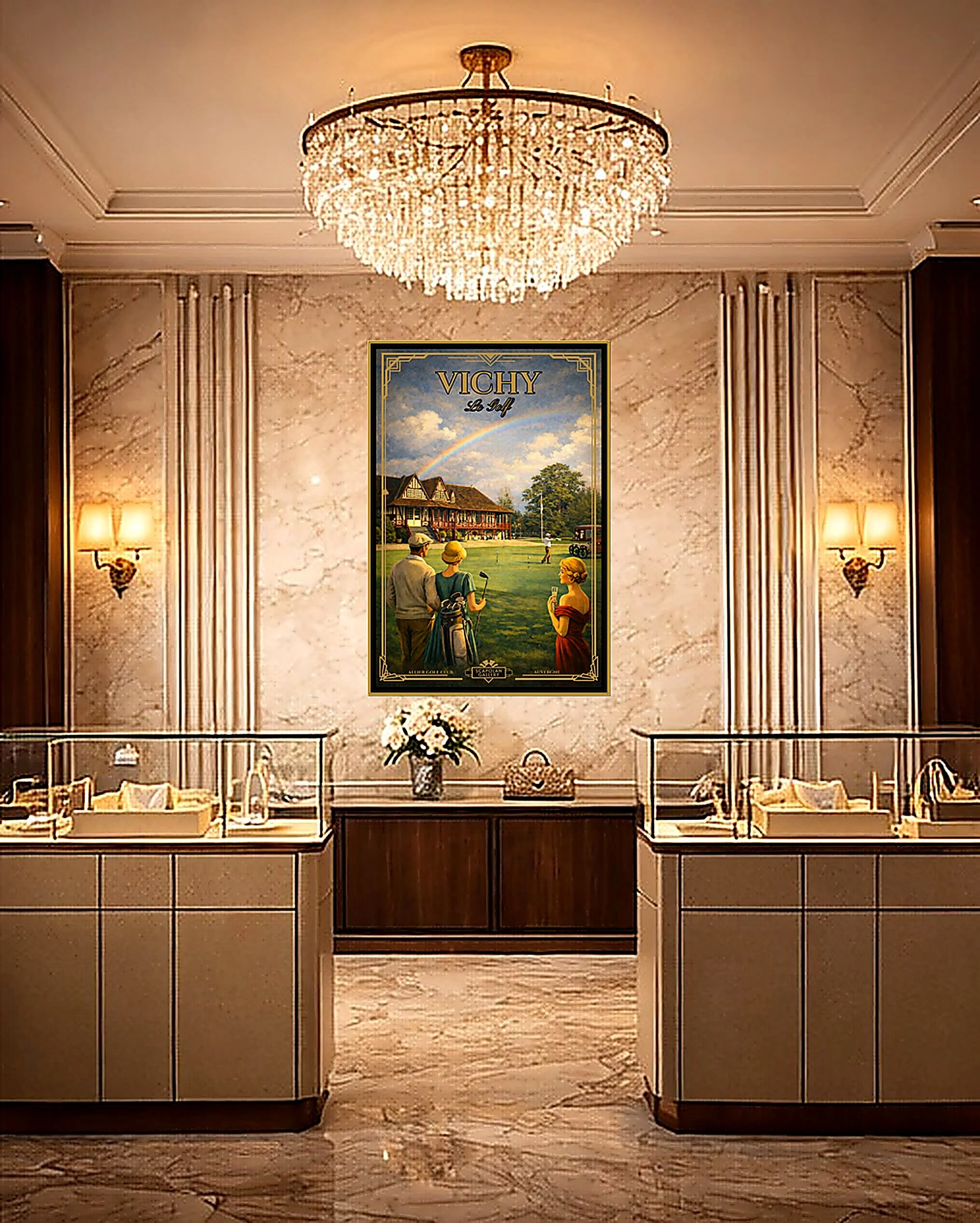 Le Golf_upscaled.jpg