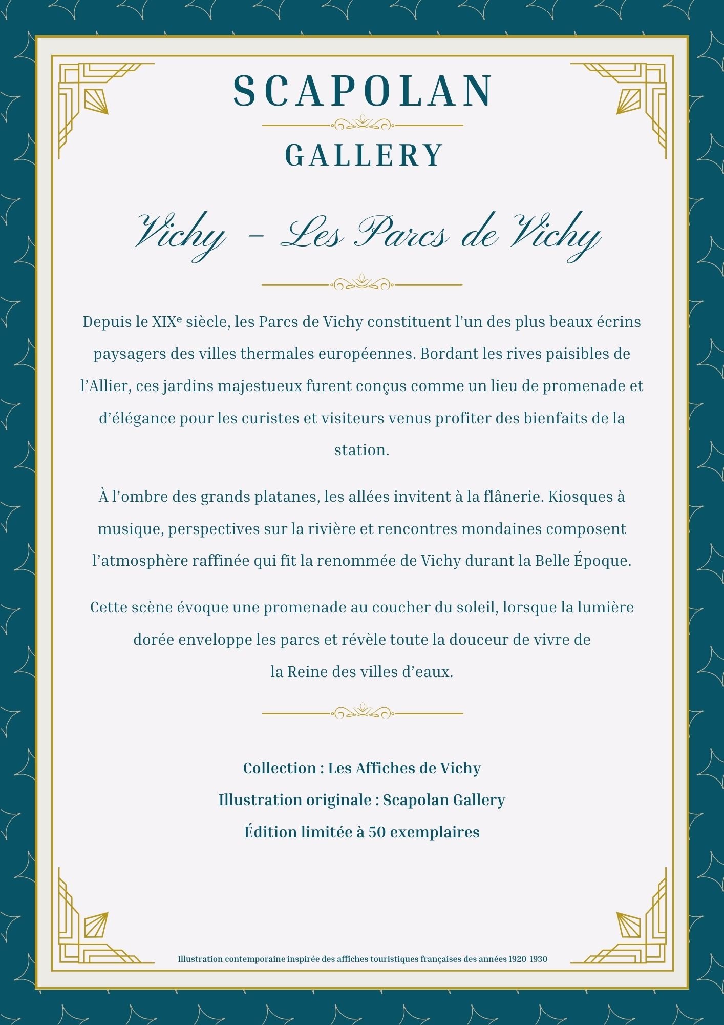 Les Parcs de Vichy FI.jpg