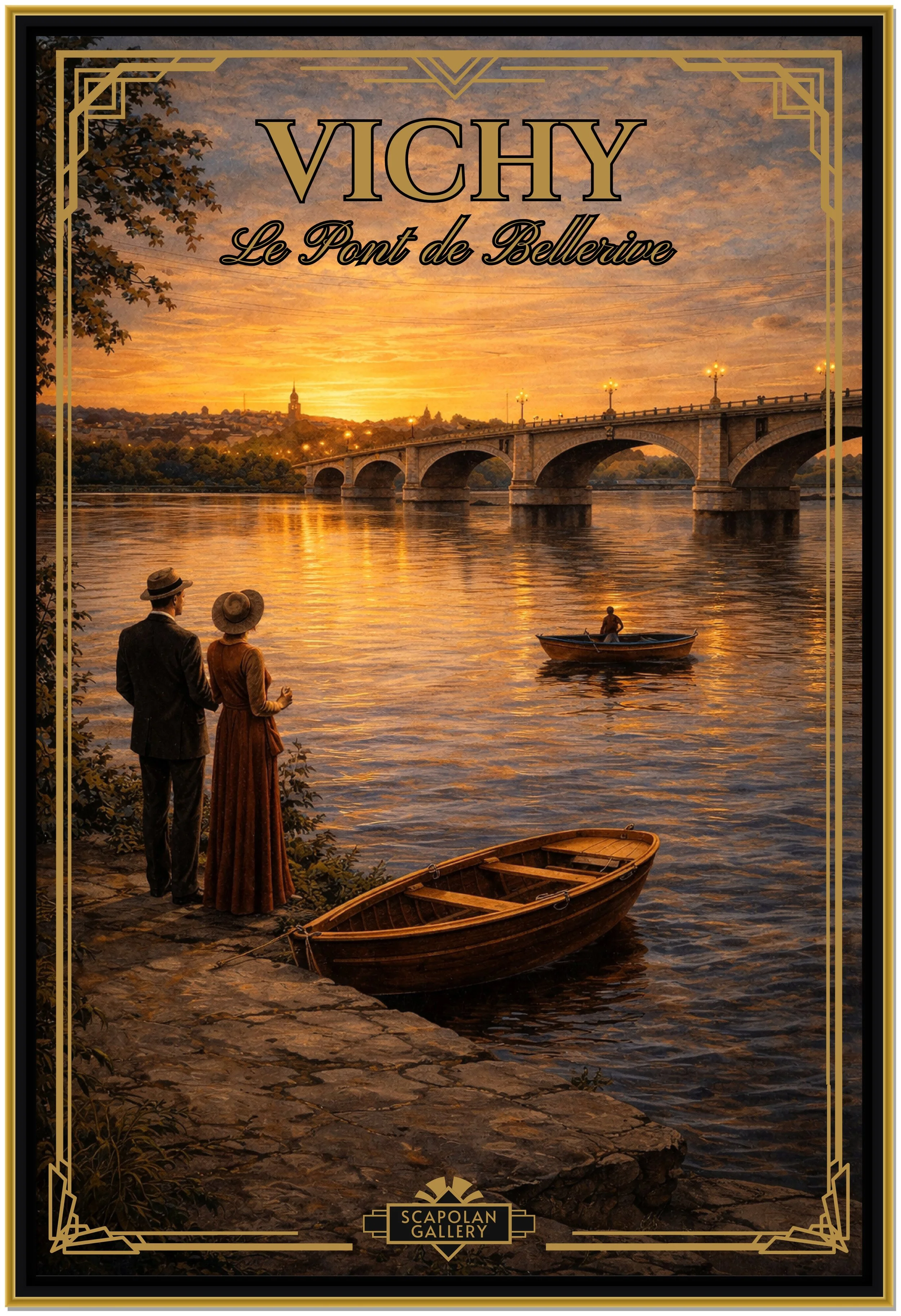 Le Pont de Bellerive.jpg