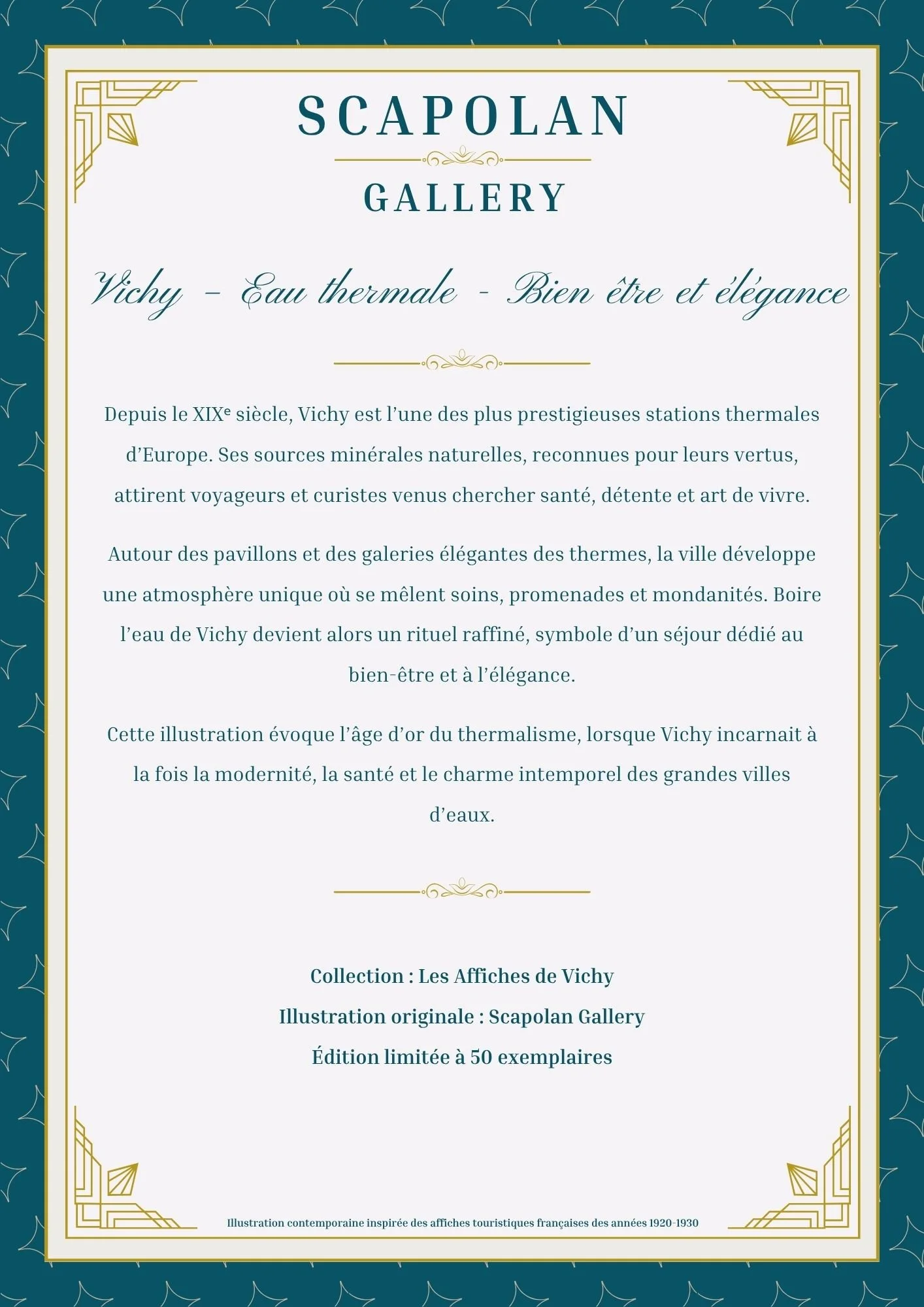 Eau thermale - Bien être et élégance.jpg