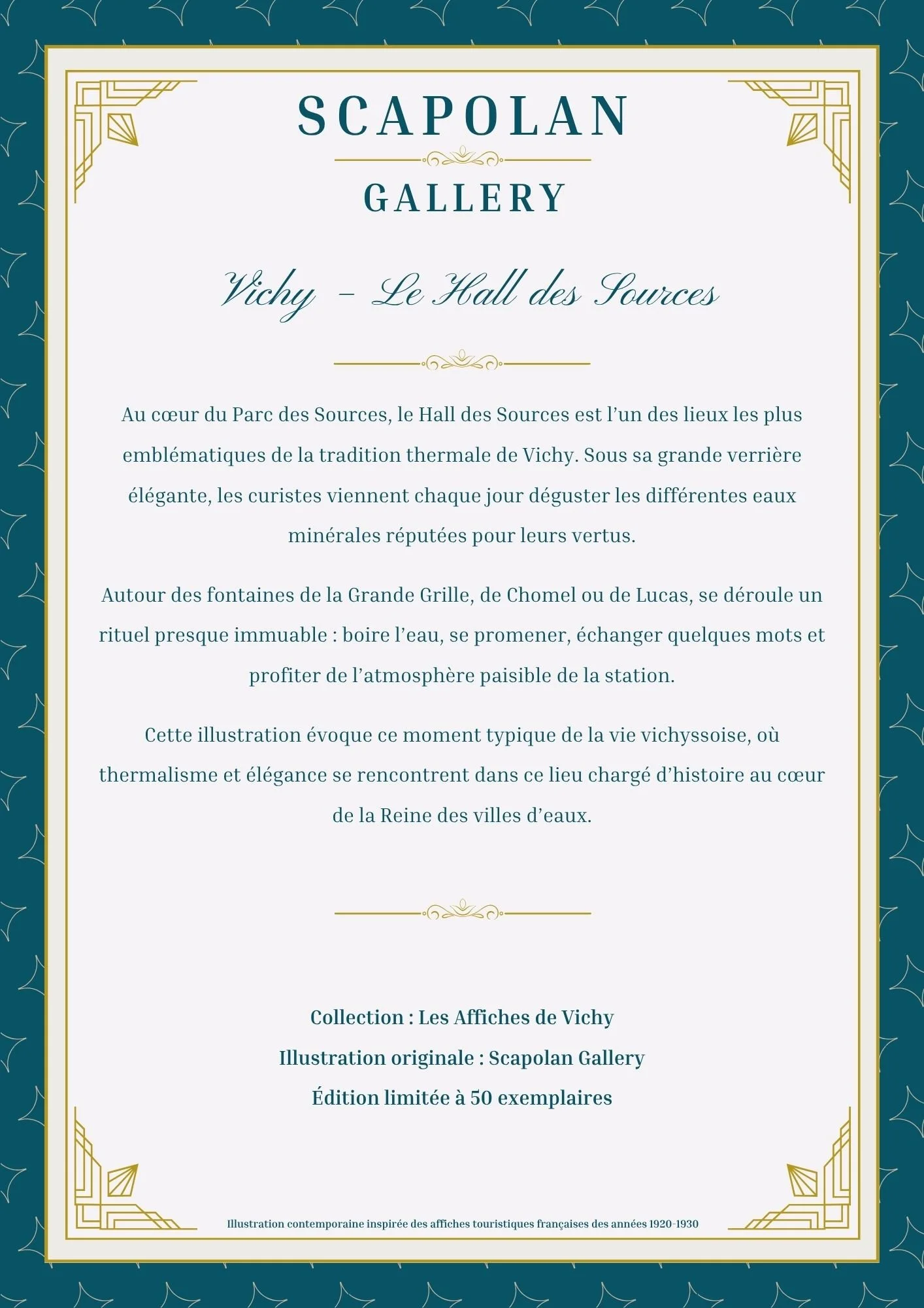 Le Hall des Sources FI.jpg