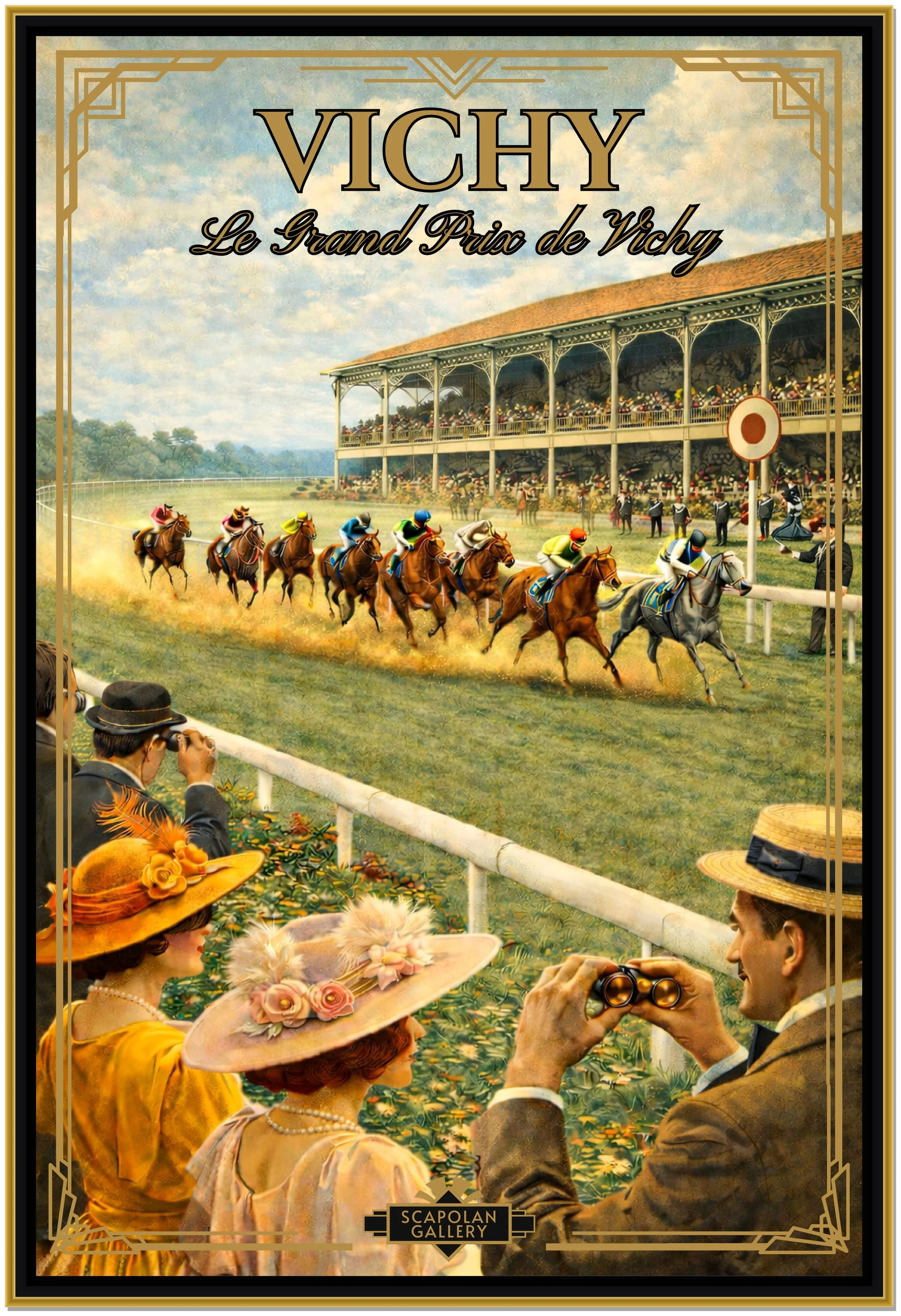 Le Grand Prix de Vichy.jpg