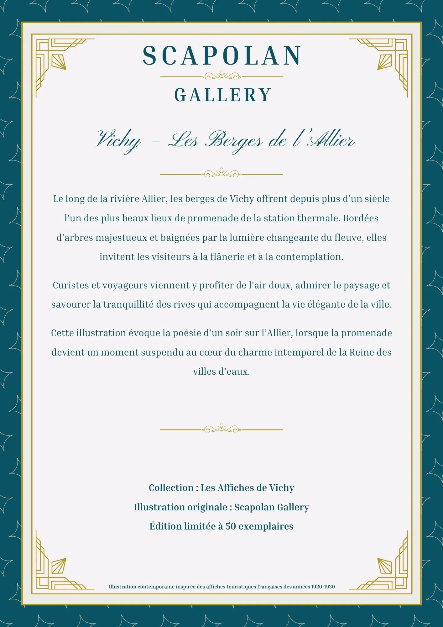 Les Berges de l'Allier FI.jpg