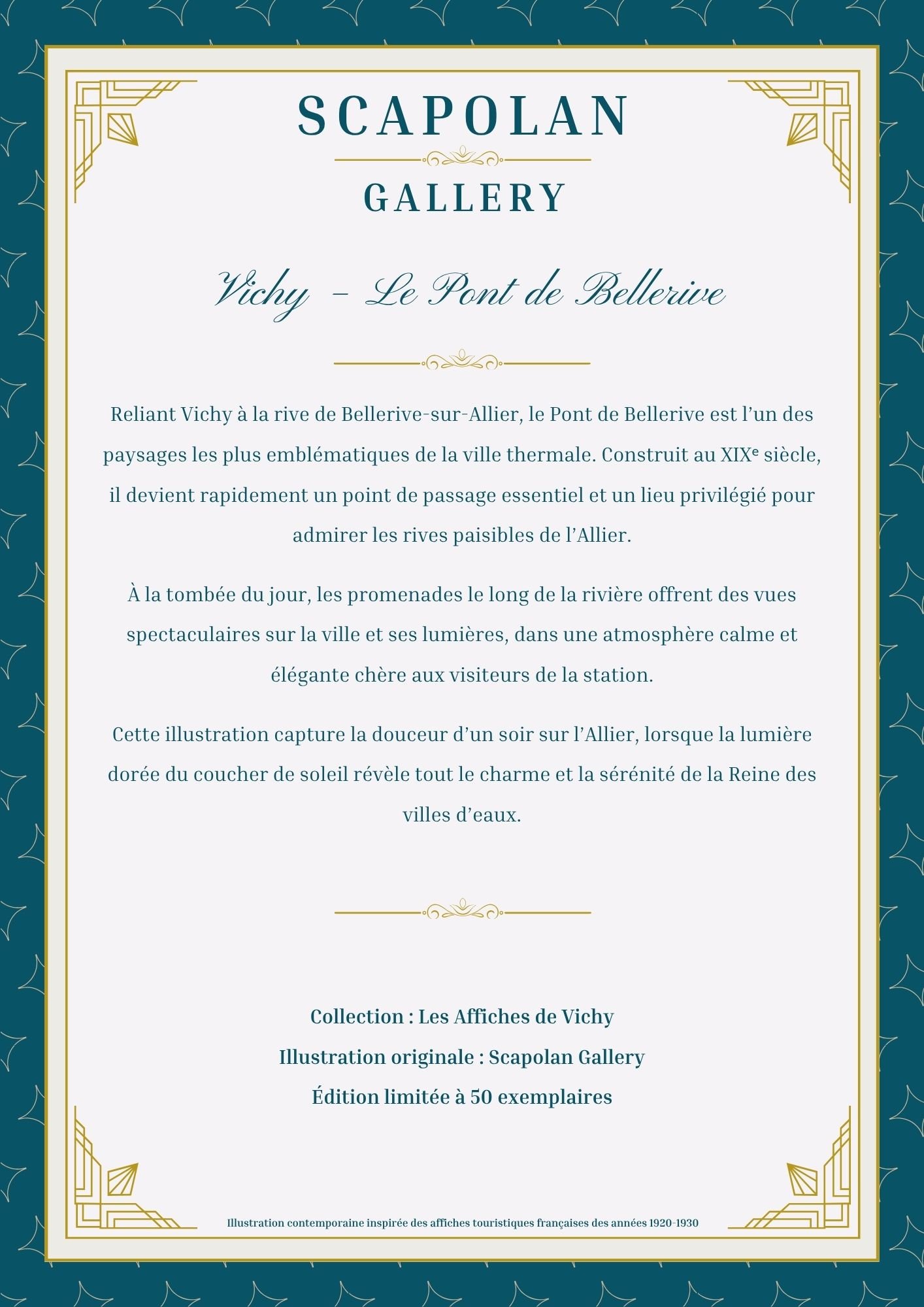 Le Pont de Bellerive FI.jpg