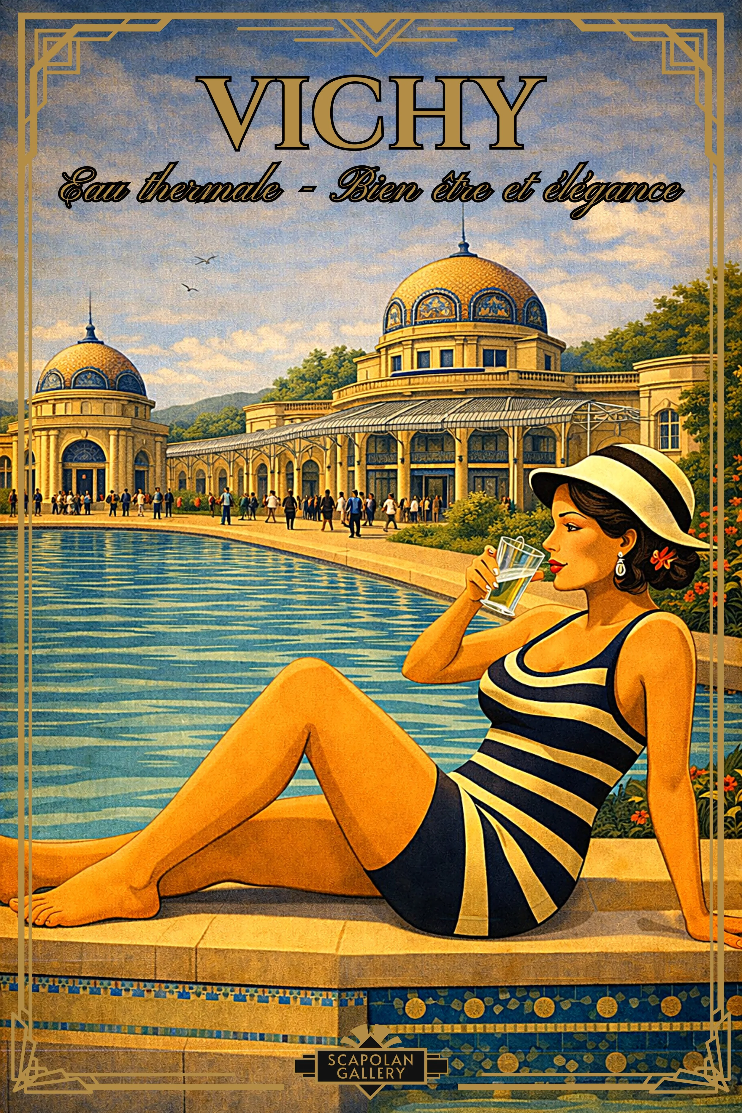 Eau thermale- Bien être et élégance.jpg