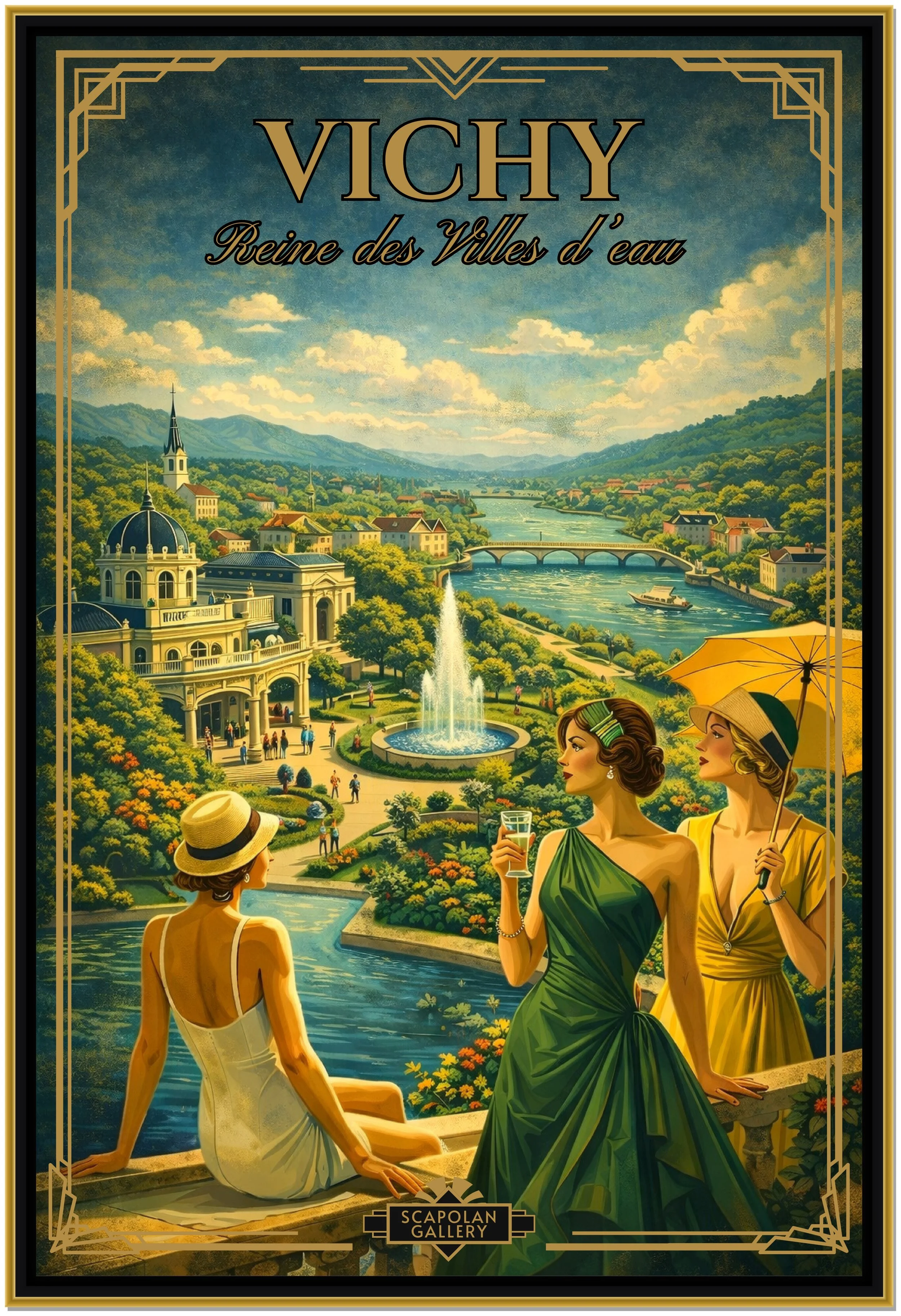 Reine des villes d'eau.jpg