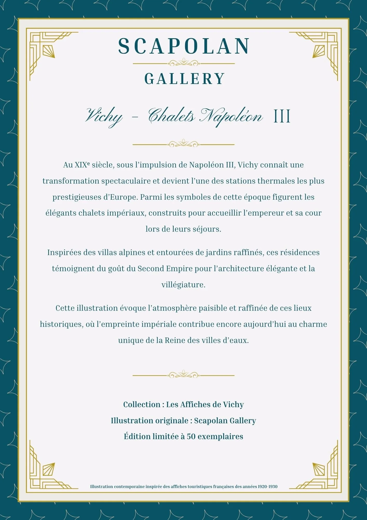 Chalets Napoléon III.jpg