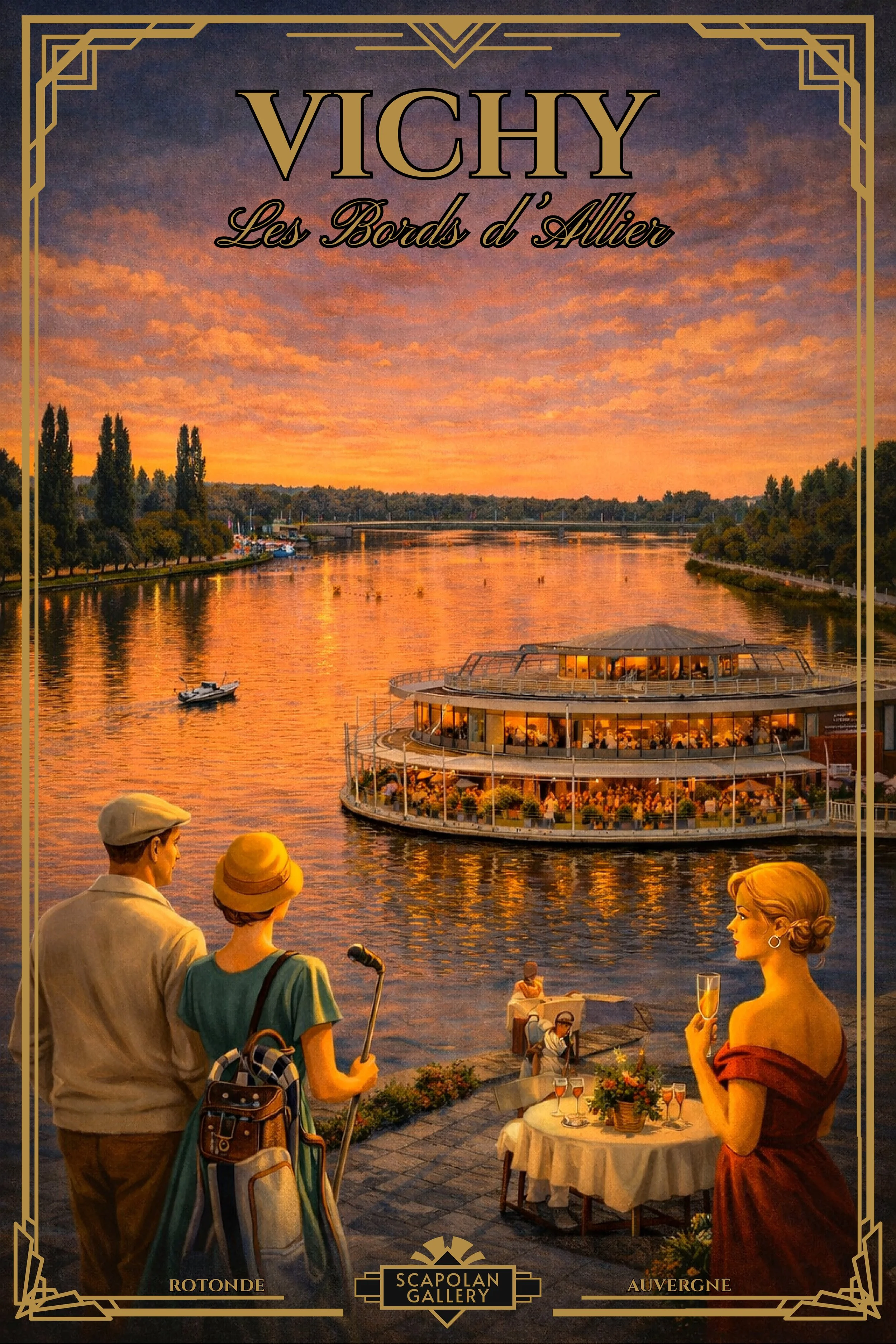 Les Bords de l'Allier.jpg