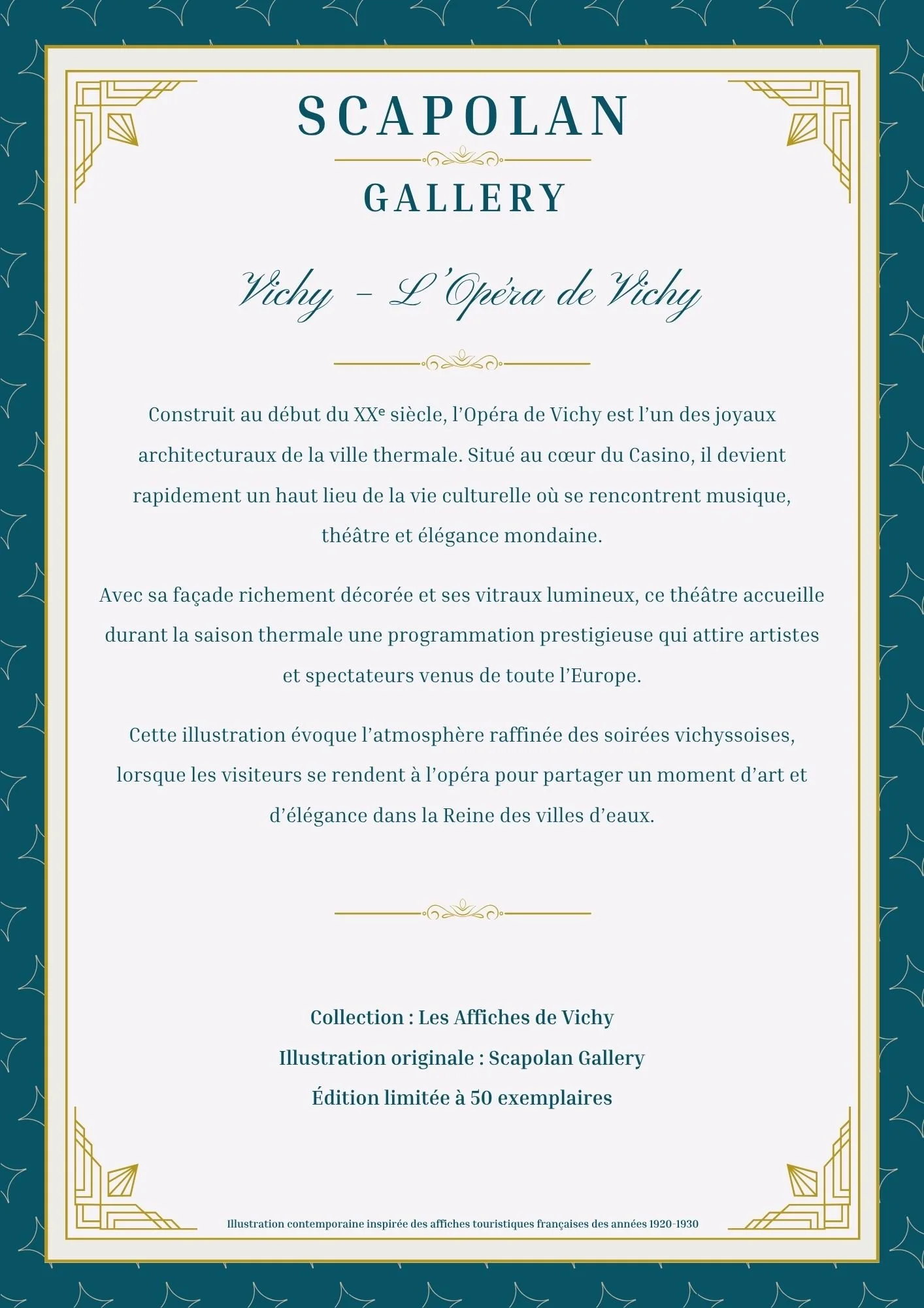 L'Opéra de Vichy FI.jpg