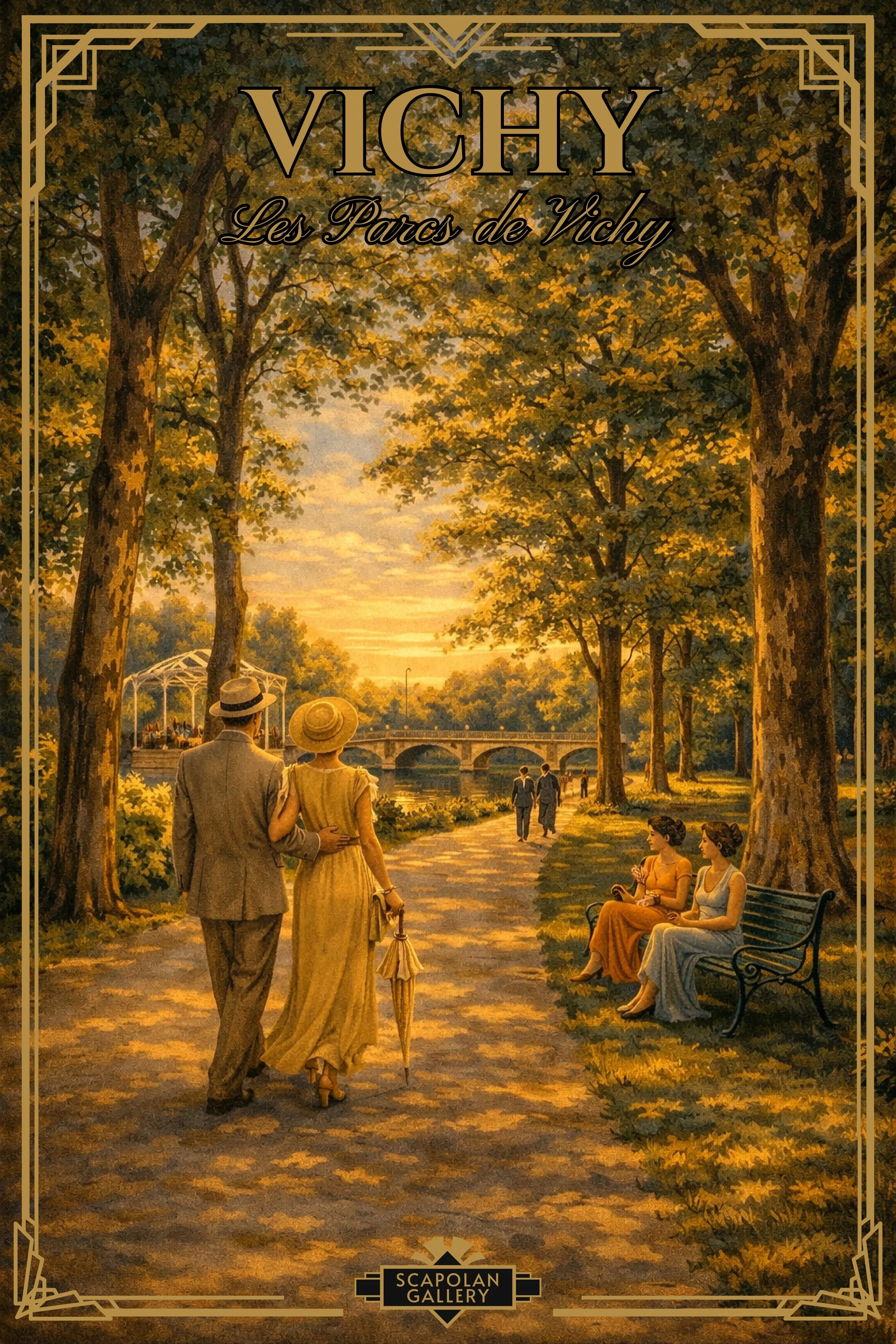 Les Parcs de Vichy.jpg