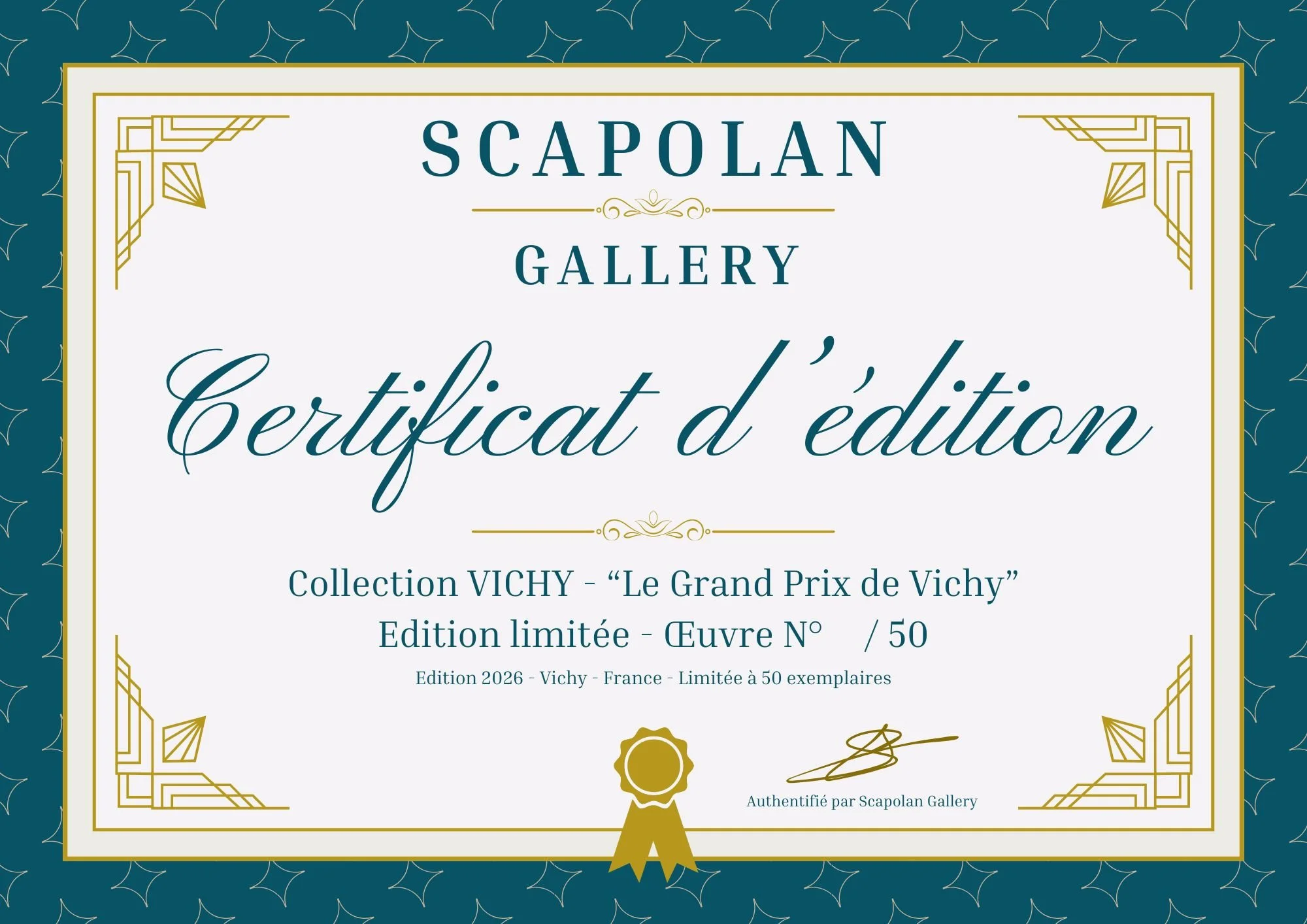 Le Grand Prix de Vichy CE.jpg